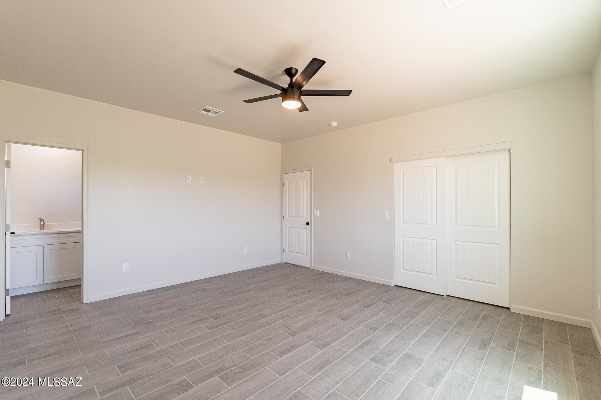 Rio Rico Villas 12 - Residential