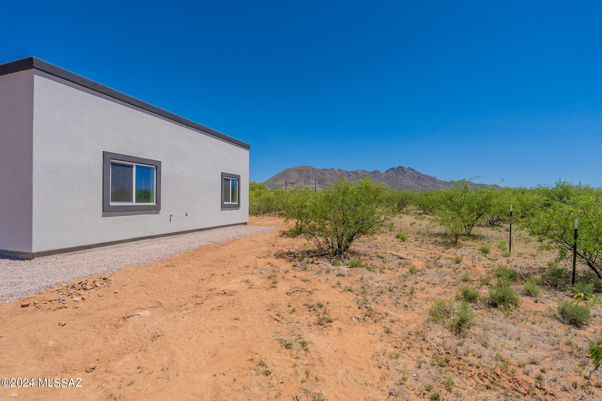 Rio Rico Villas 12 - Residential