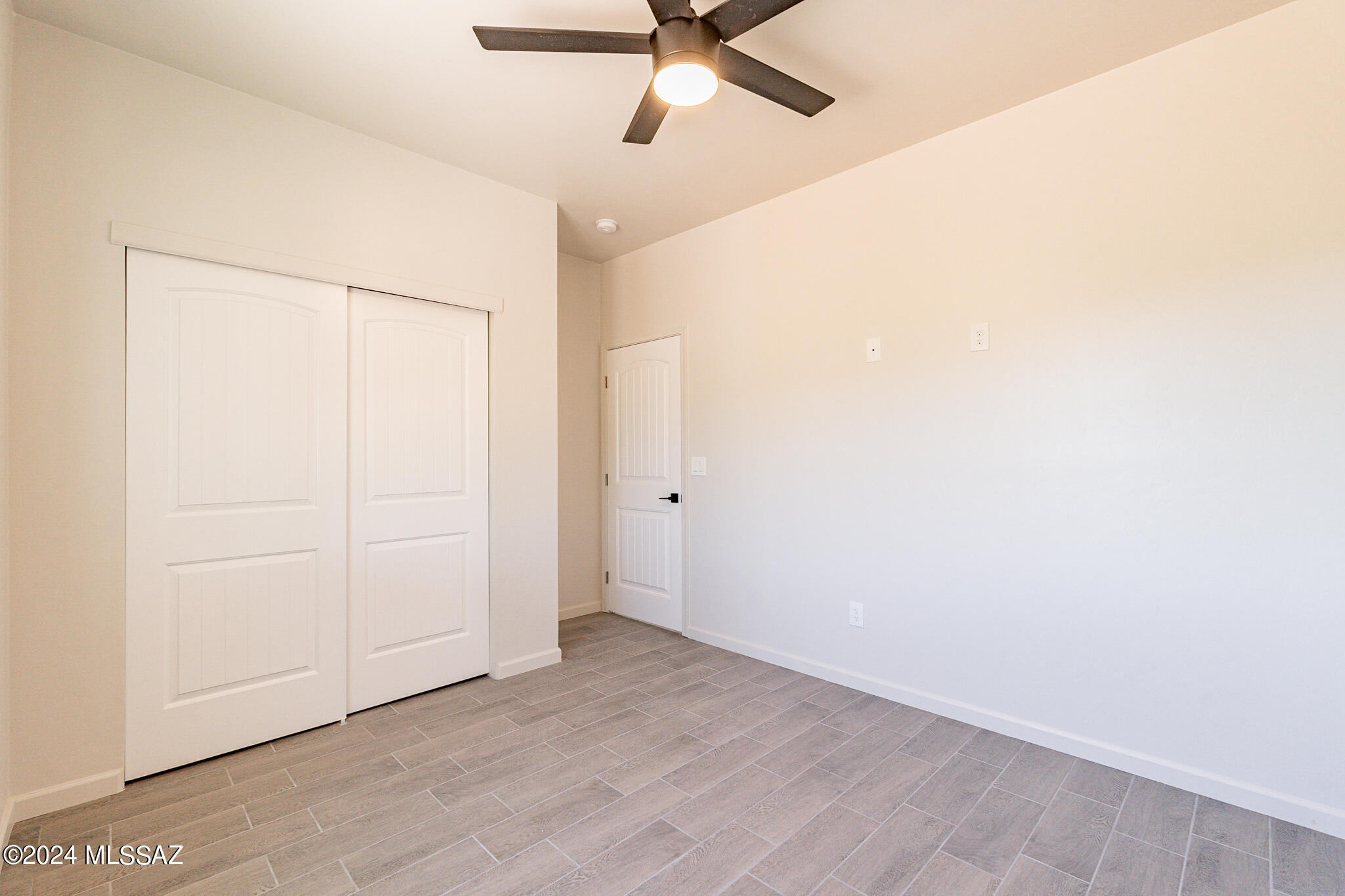 Rio Rico Villas 12 - Residential
