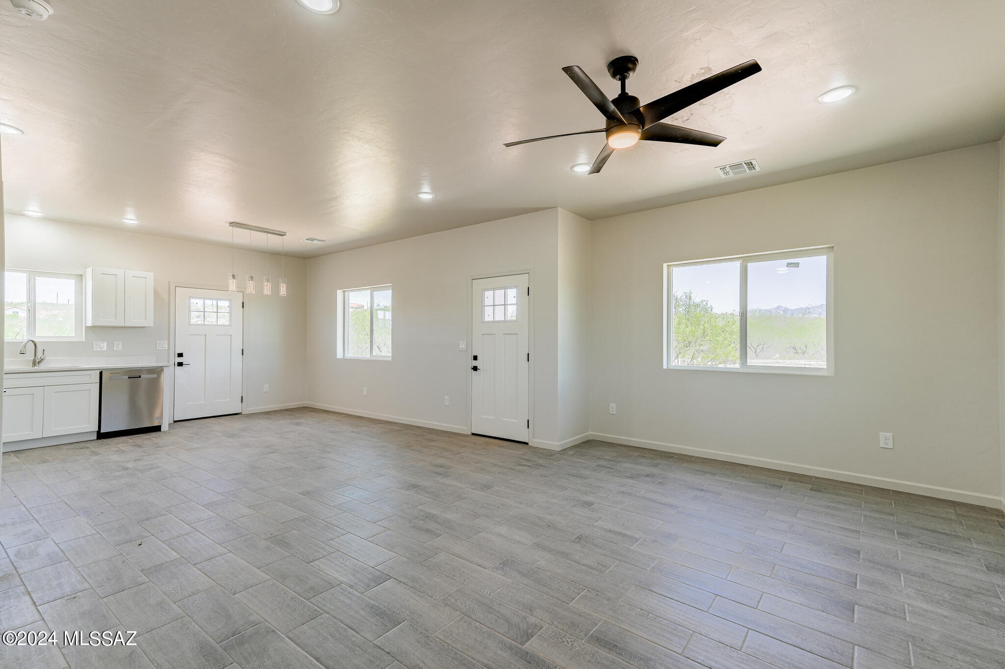 Rio Rico Villas 12 - Residential