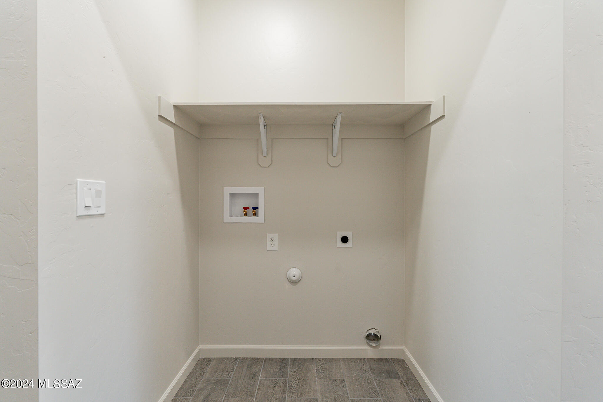 Rio Rico Villas 12 - Residential