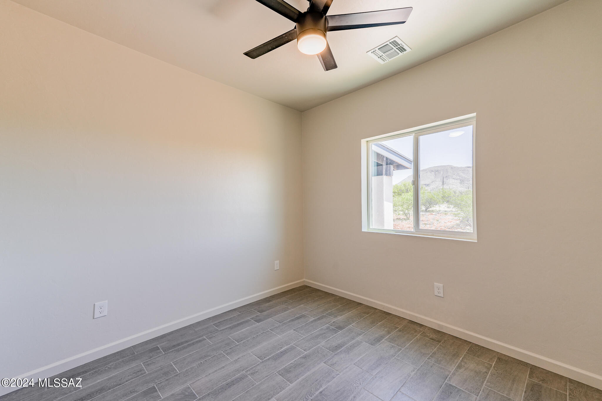 Rio Rico Villas 12 - Residential