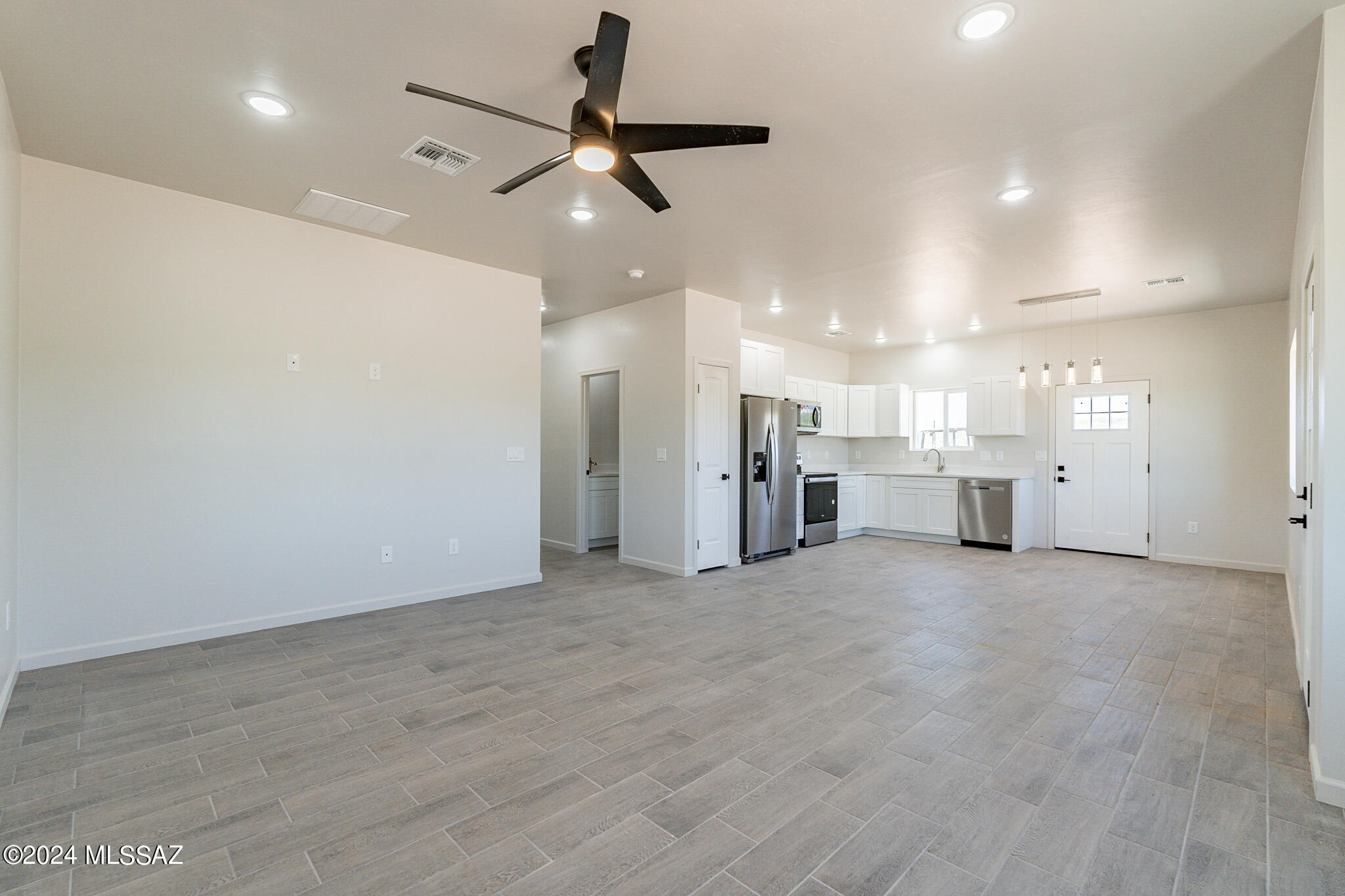 Rio Rico Villas 12 - Residential