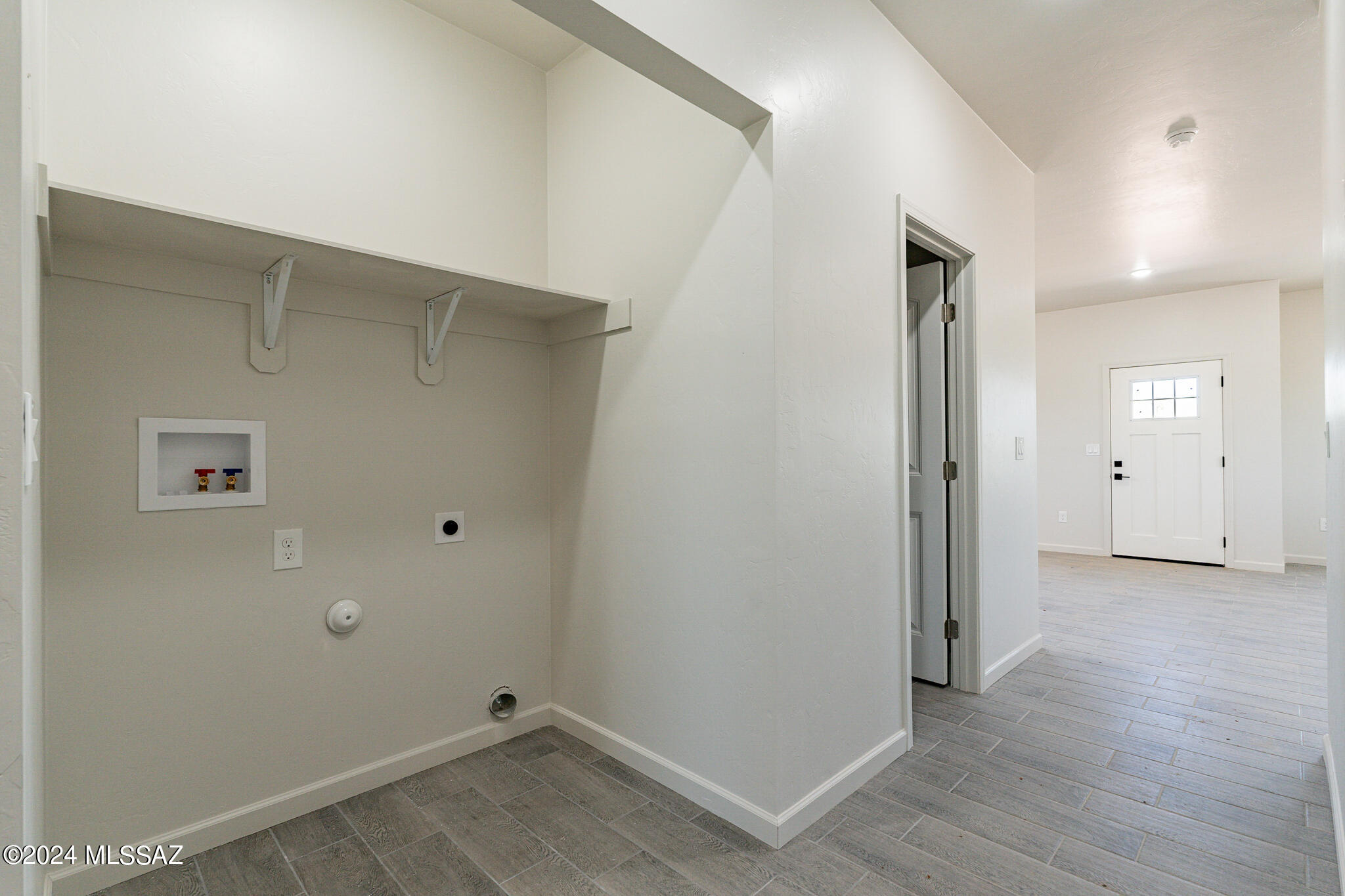 Rio Rico Villas 12 - Residential