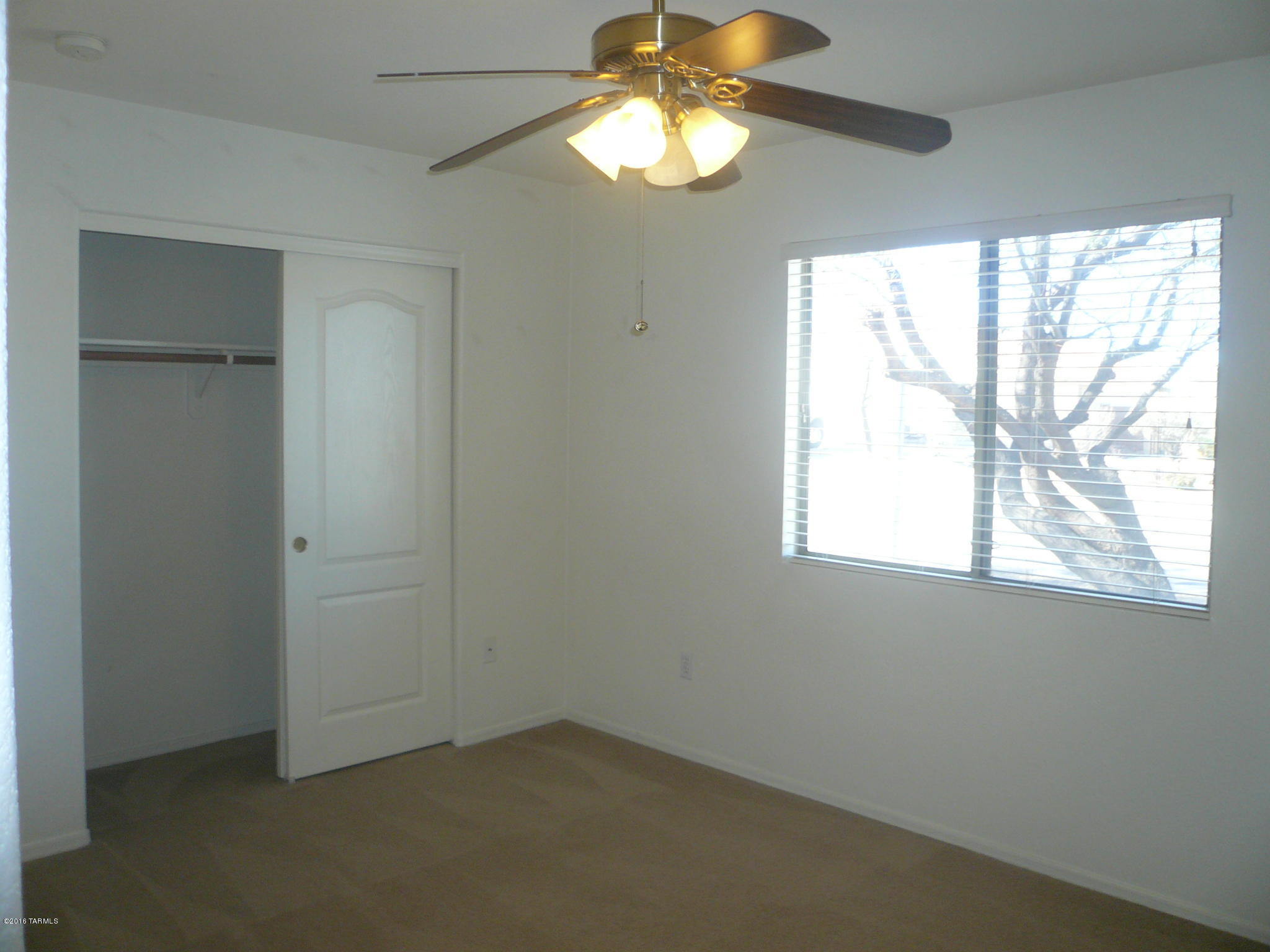 Desert Willow Estates (1-110) - Residential