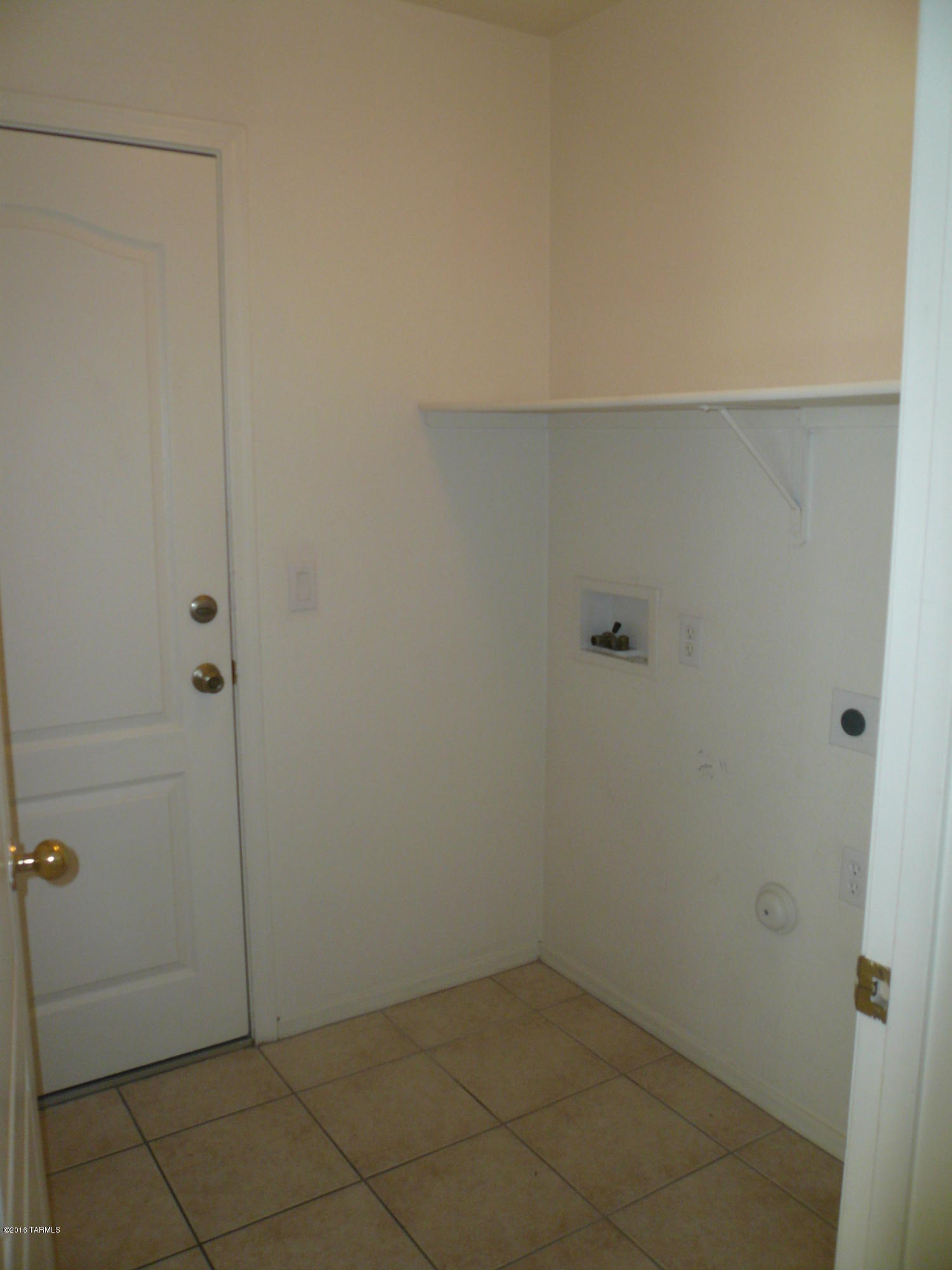 Desert Willow Estates (1-110) - Residential