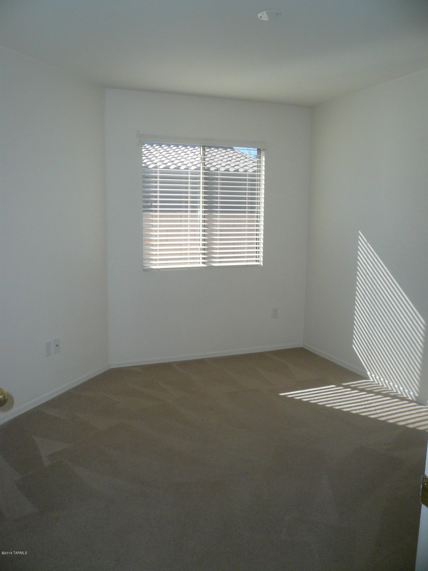 Desert Willow Estates (1-110) - Residential
