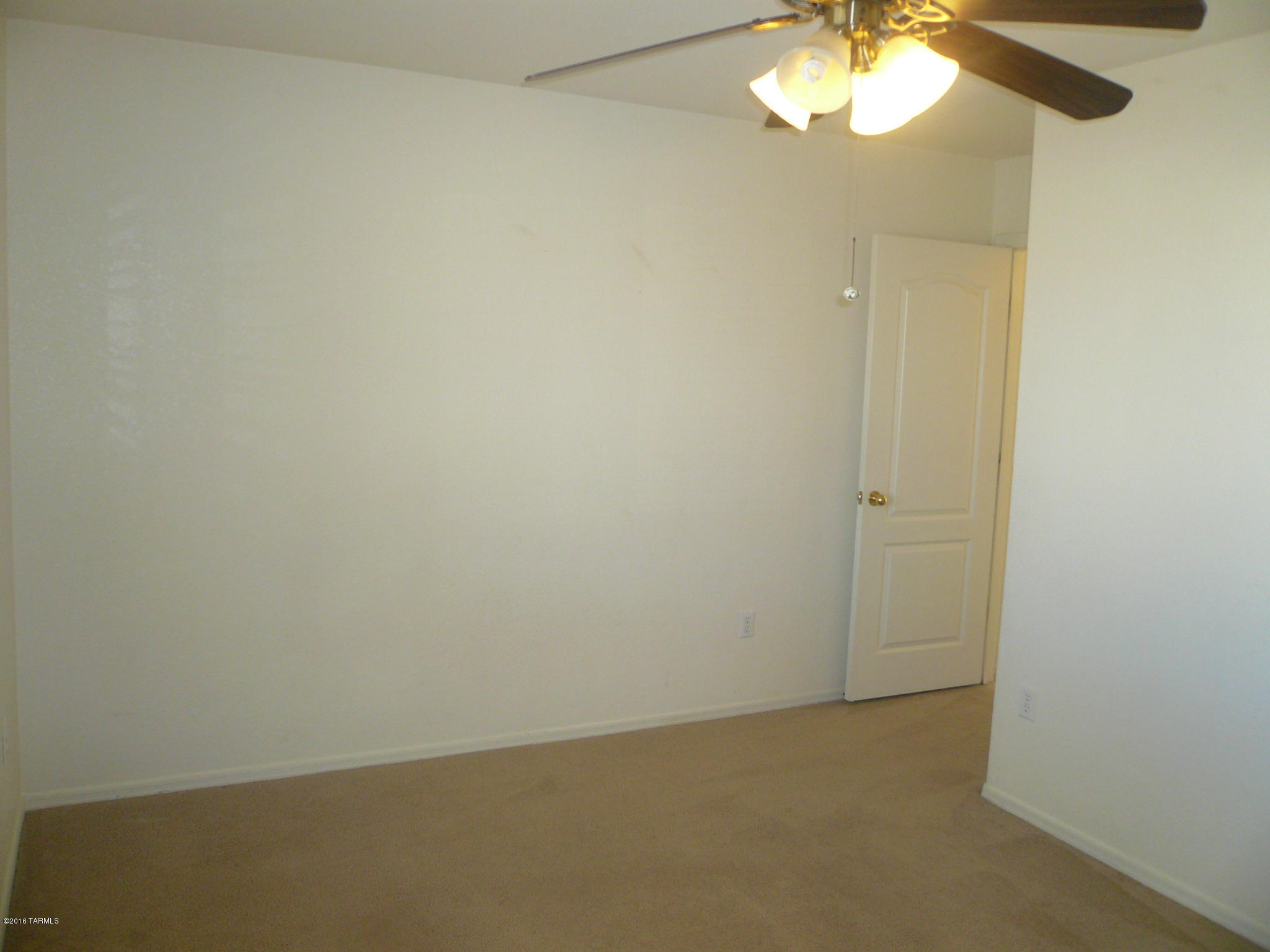 Desert Willow Estates (1-110) - Residential