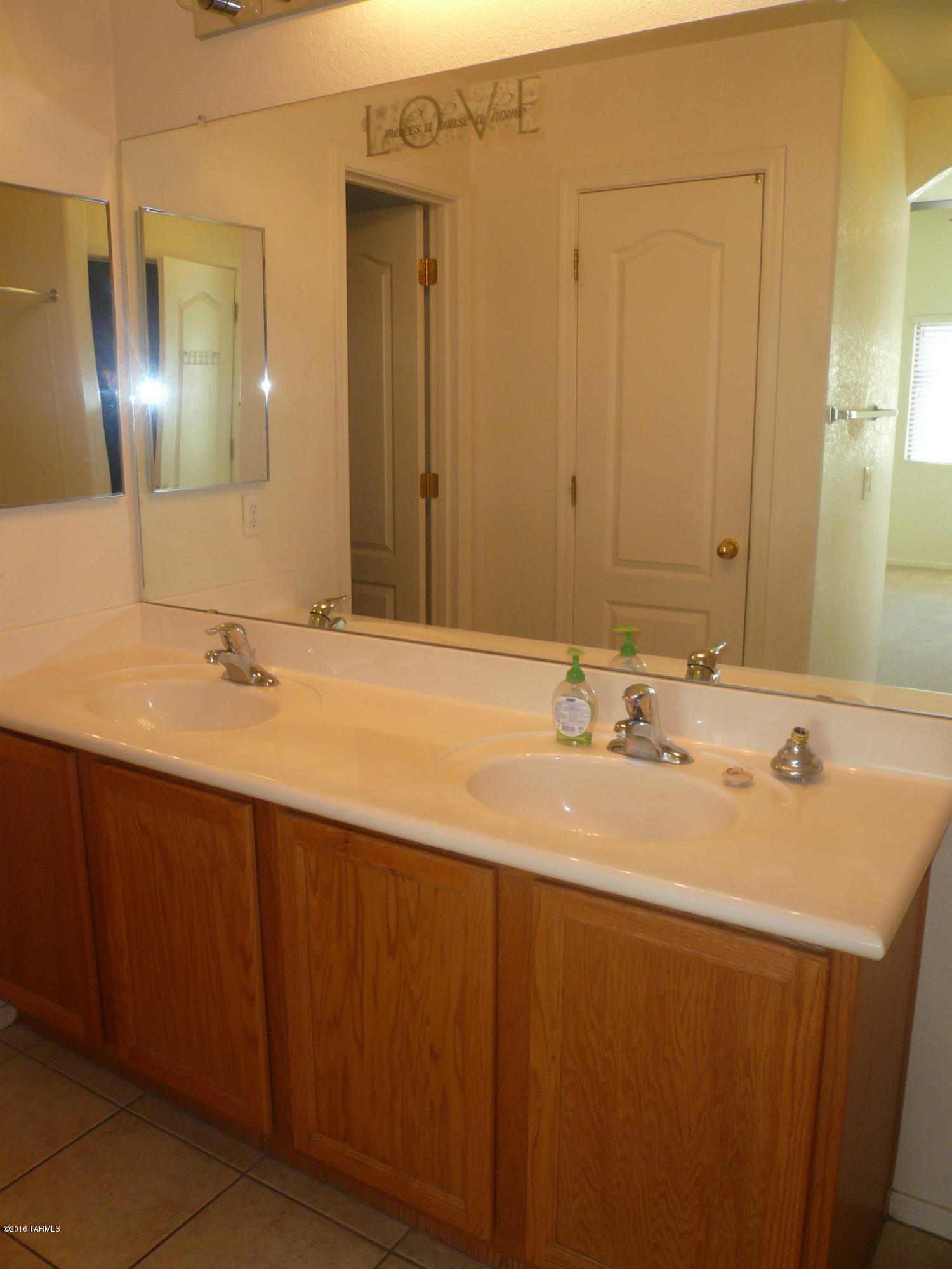 Desert Willow Estates (1-110) - Residential