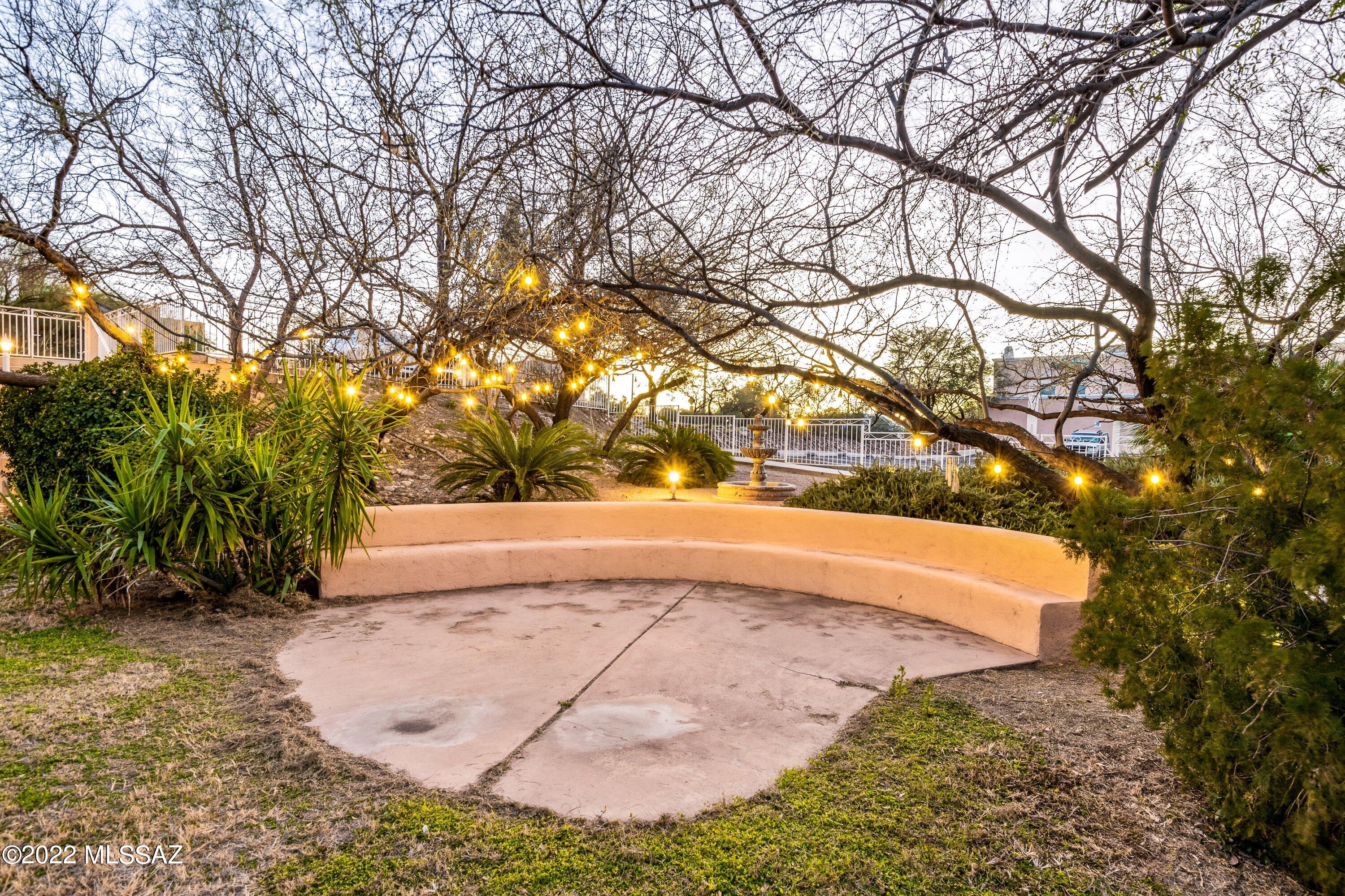 Haynes Rillito - Residential