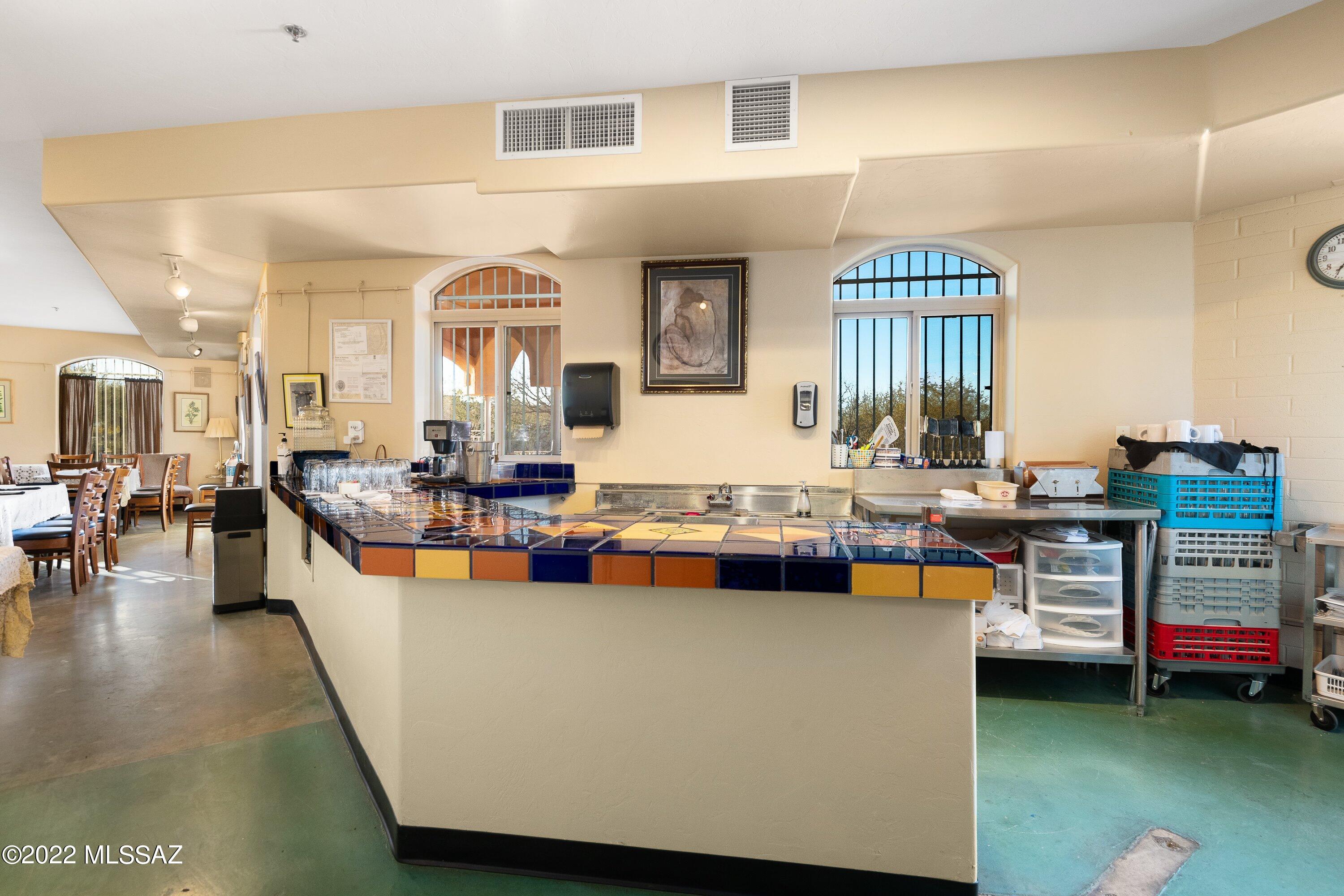 Haynes Rillito - Residential