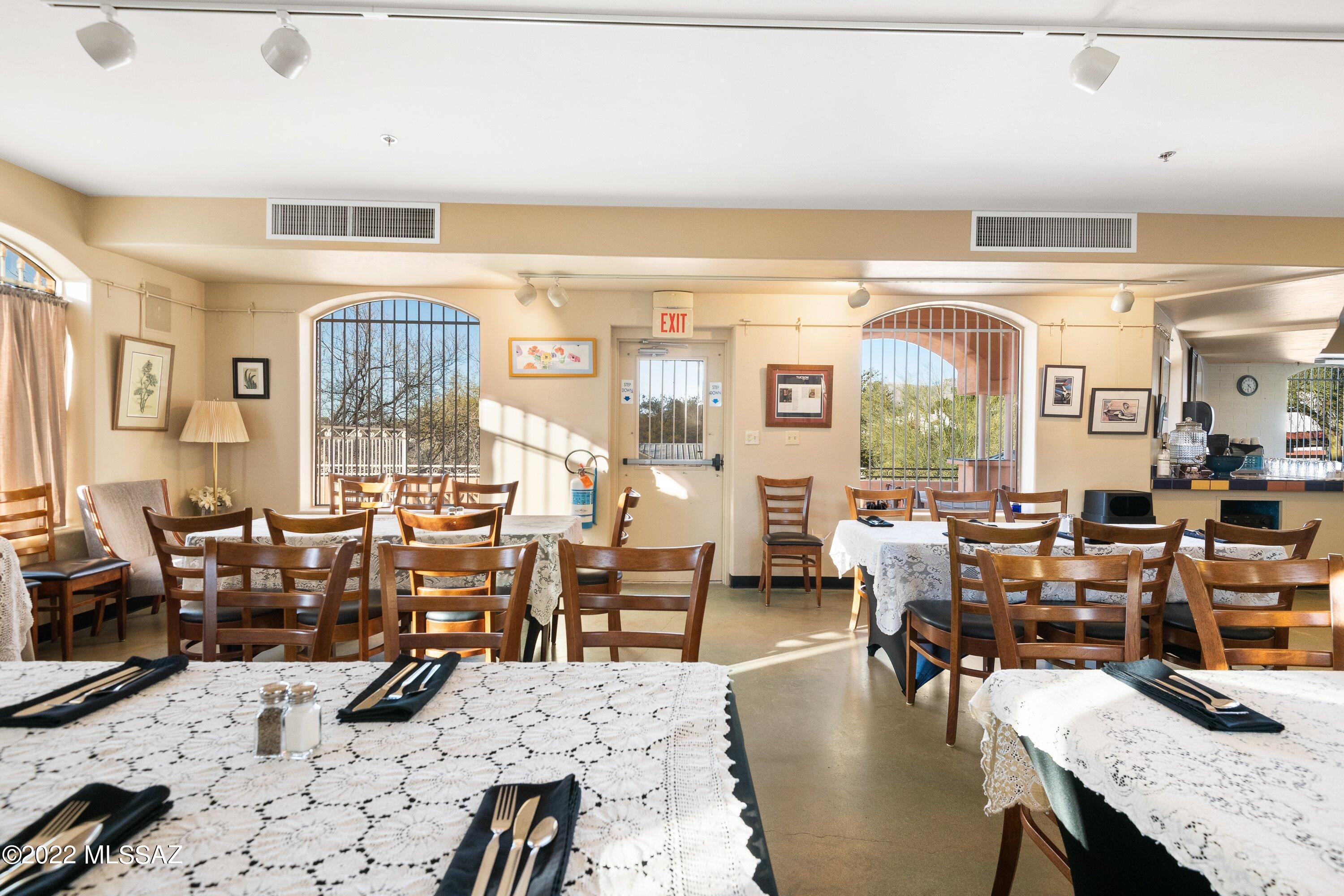 Haynes Rillito - Residential
