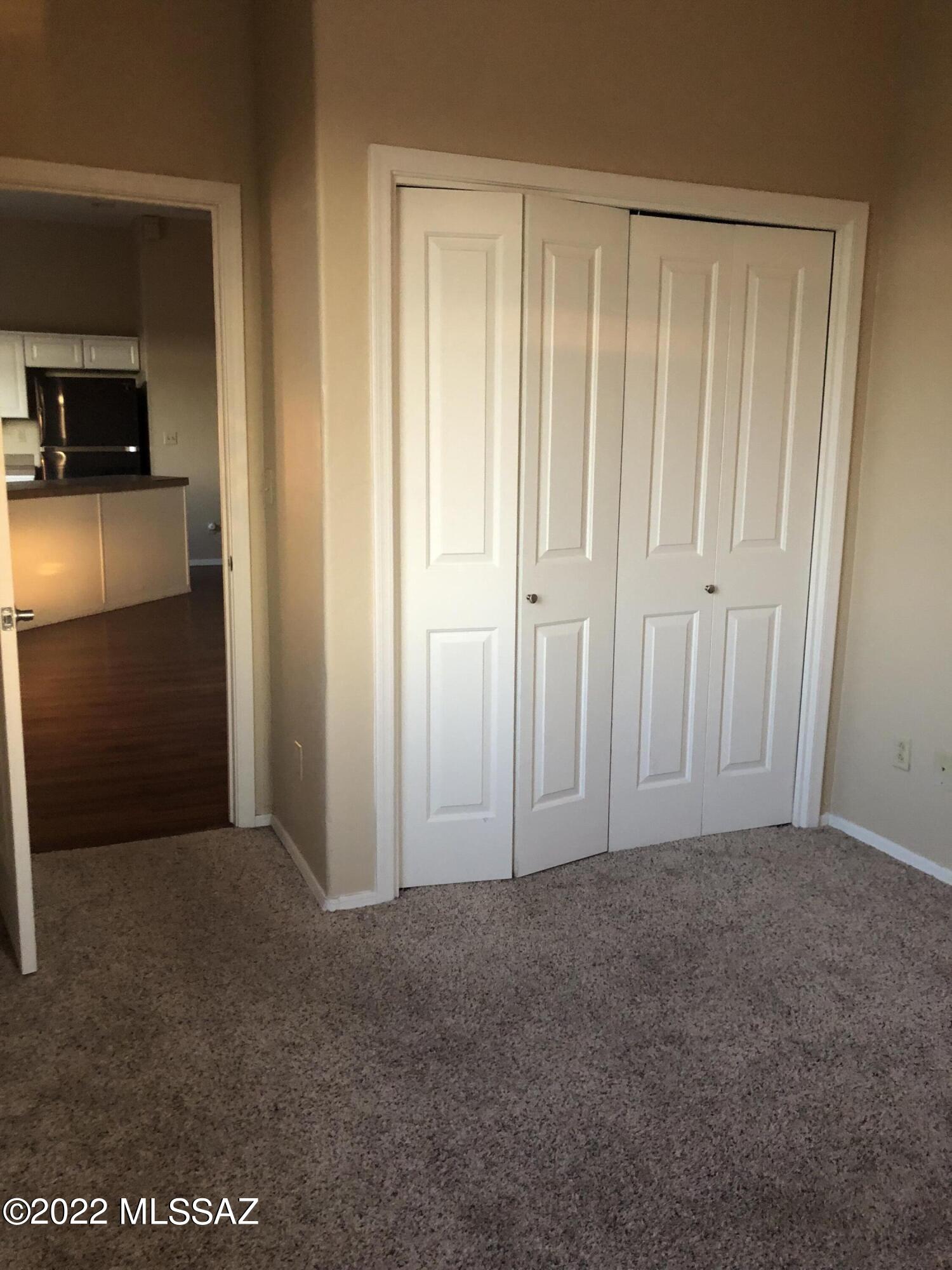 Haynes Rillito - Residential