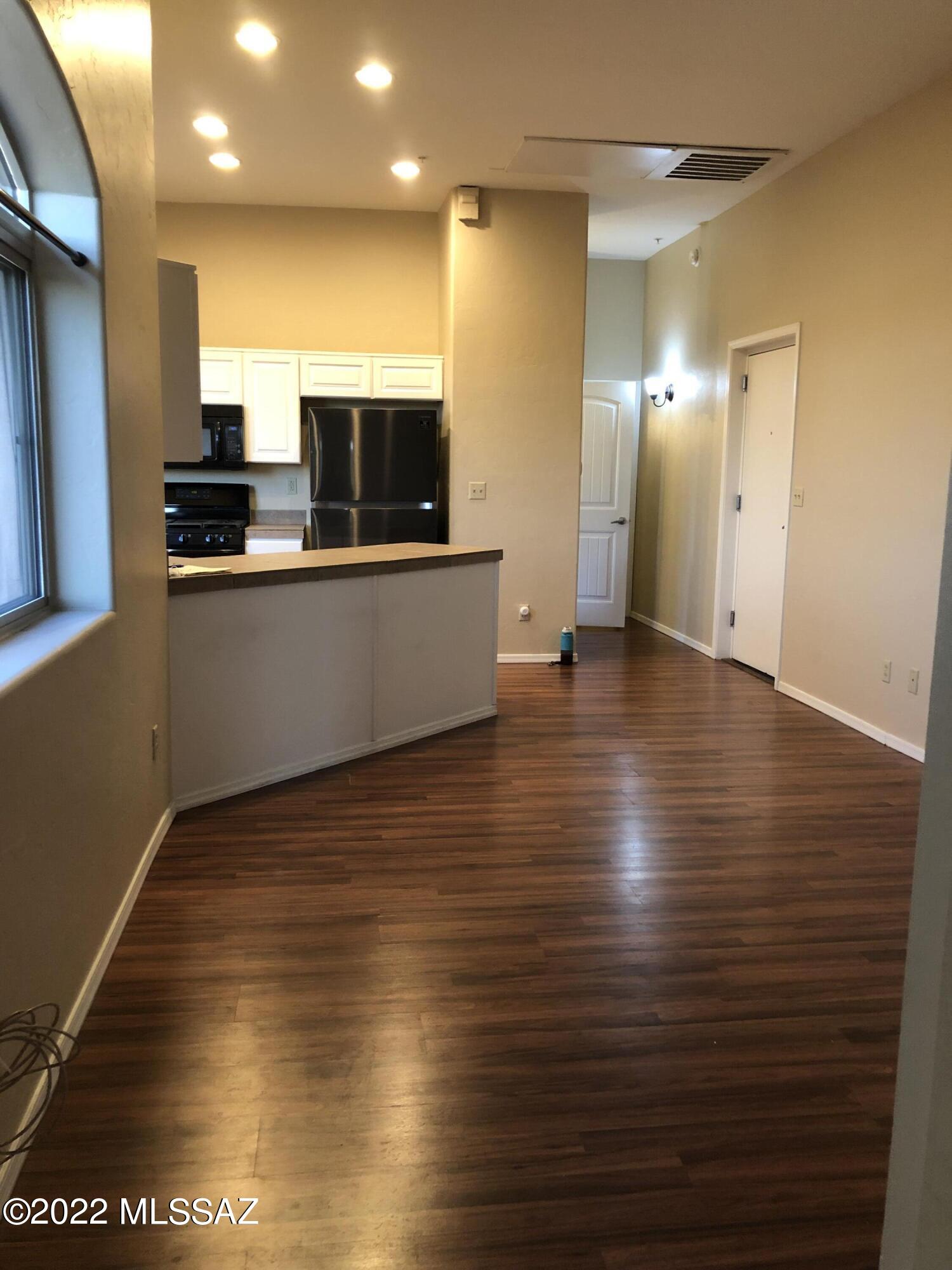Haynes Rillito - Residential