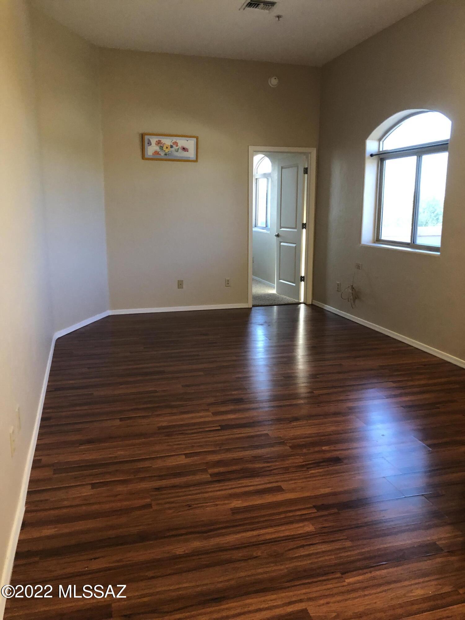 Haynes Rillito - Residential