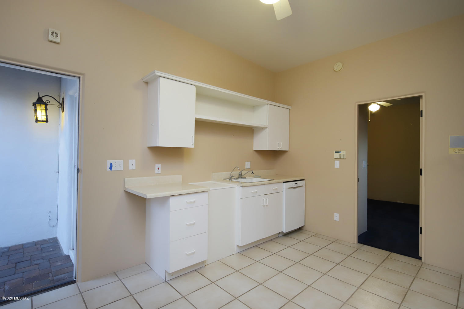 The Foothills (48-140) - Residential