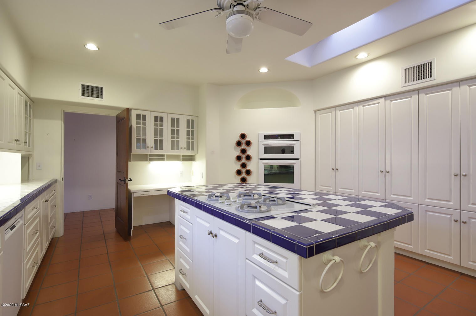 The Foothills (48-140) - Residential
