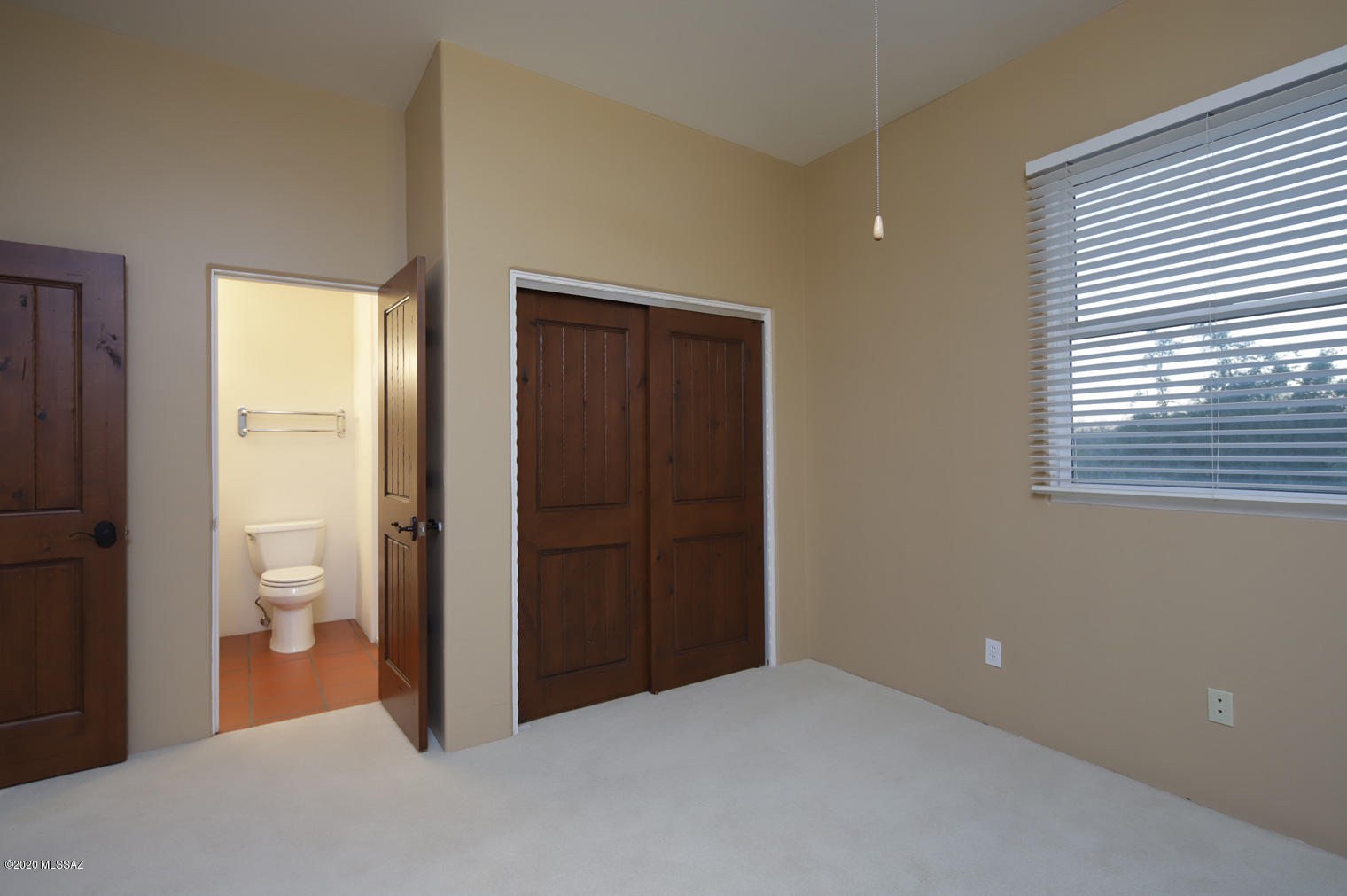 The Foothills (48-140) - Residential