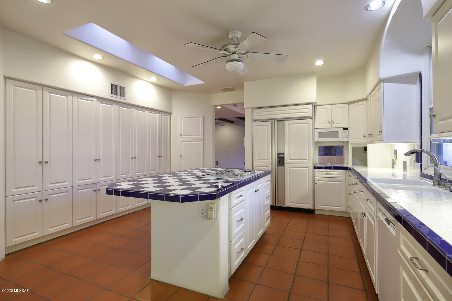 The Foothills (48-140) - Residential