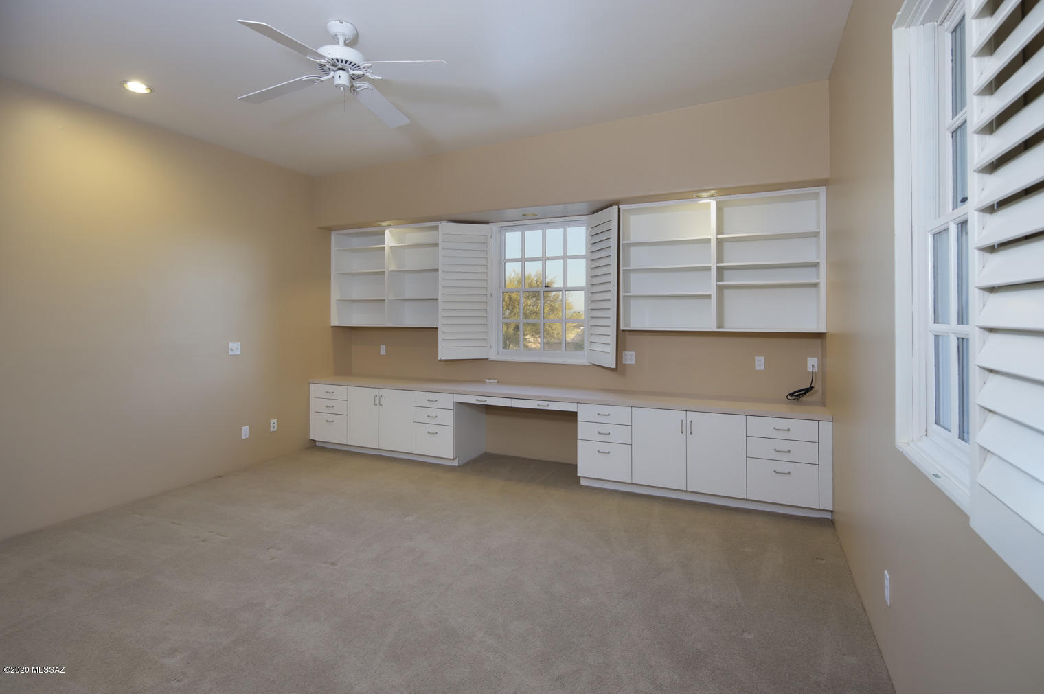 The Foothills (48-140) - Residential