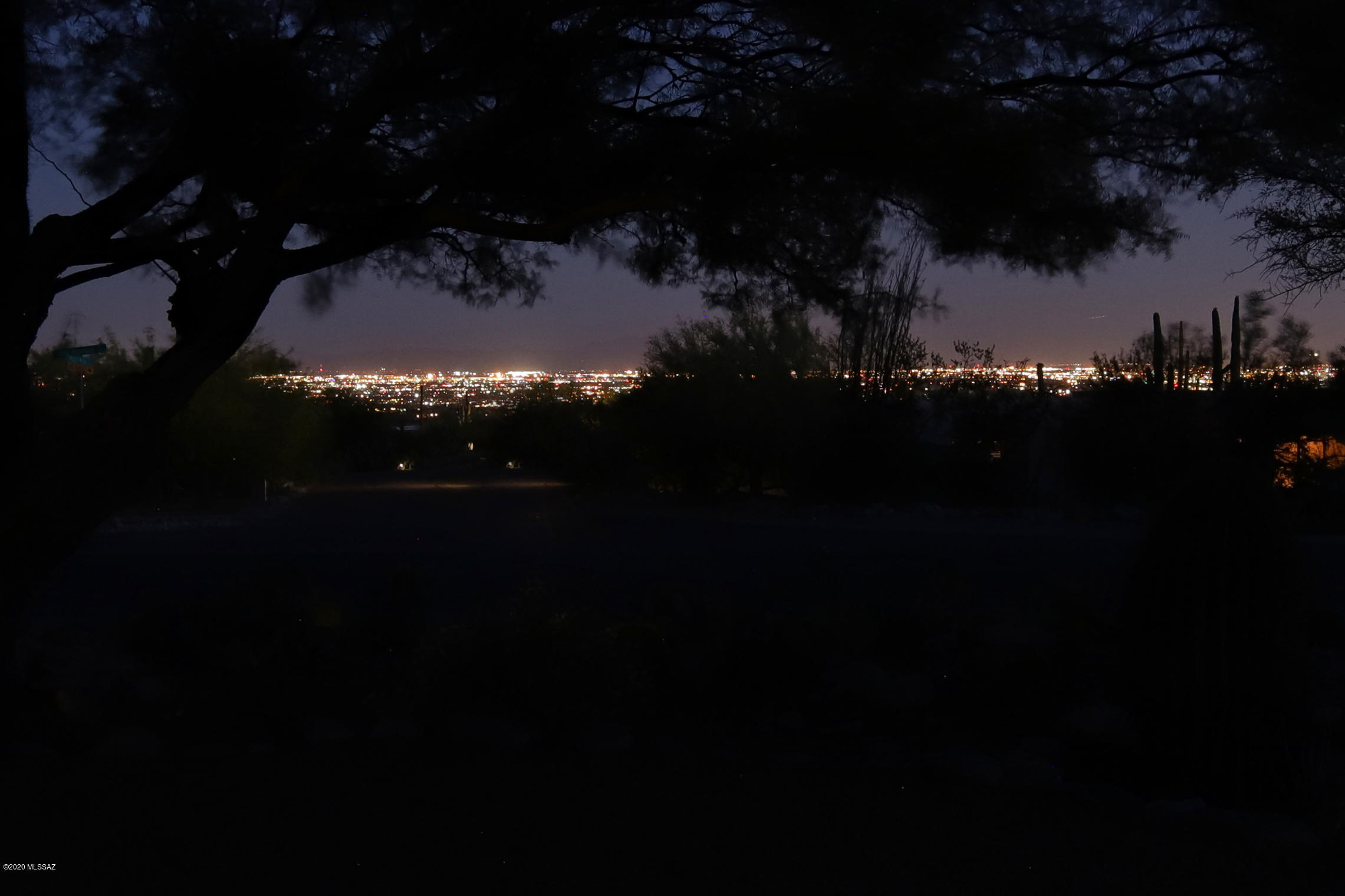 The Foothills (48-140) - Residential