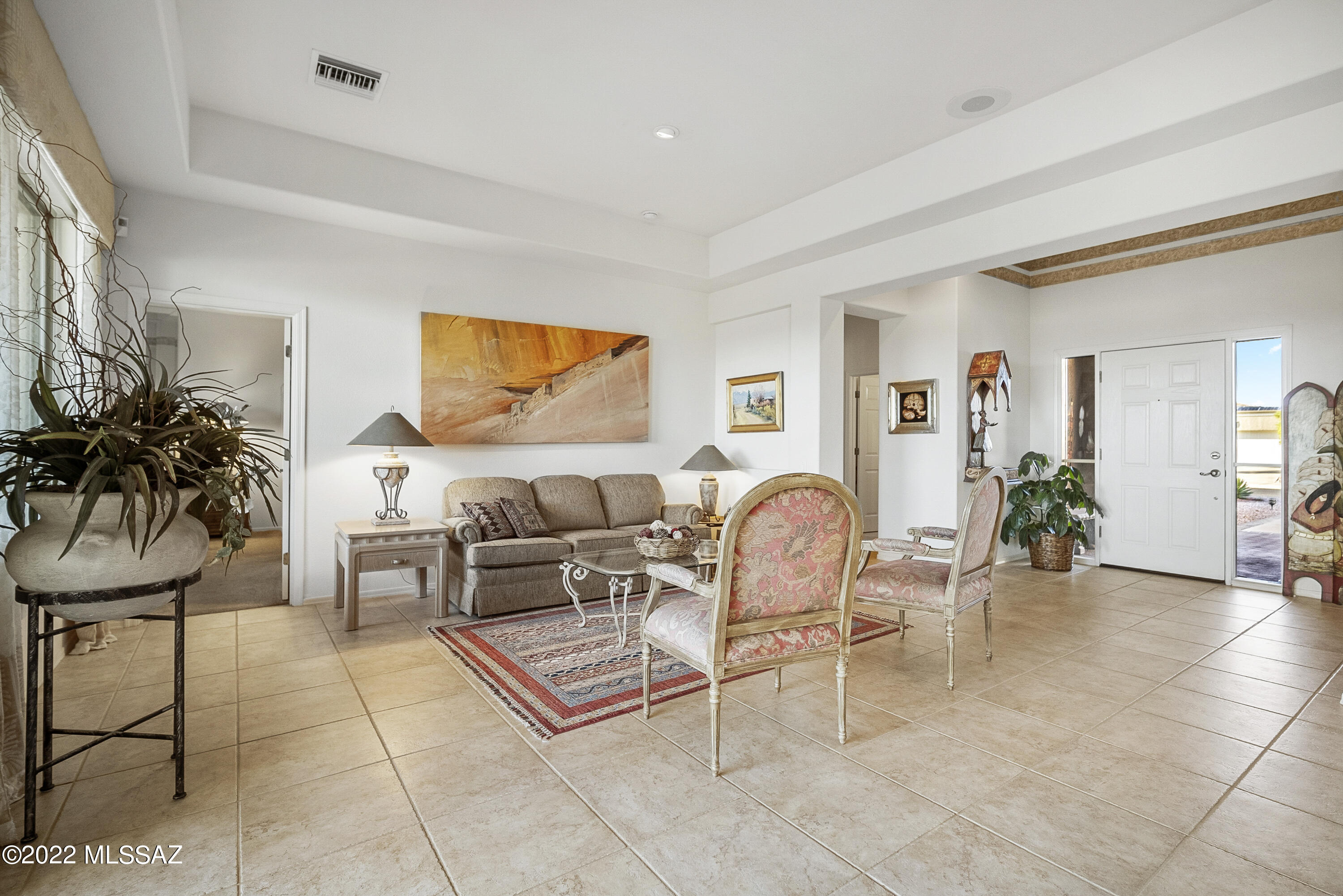 San Ignacio Heights (136-156) - Residential