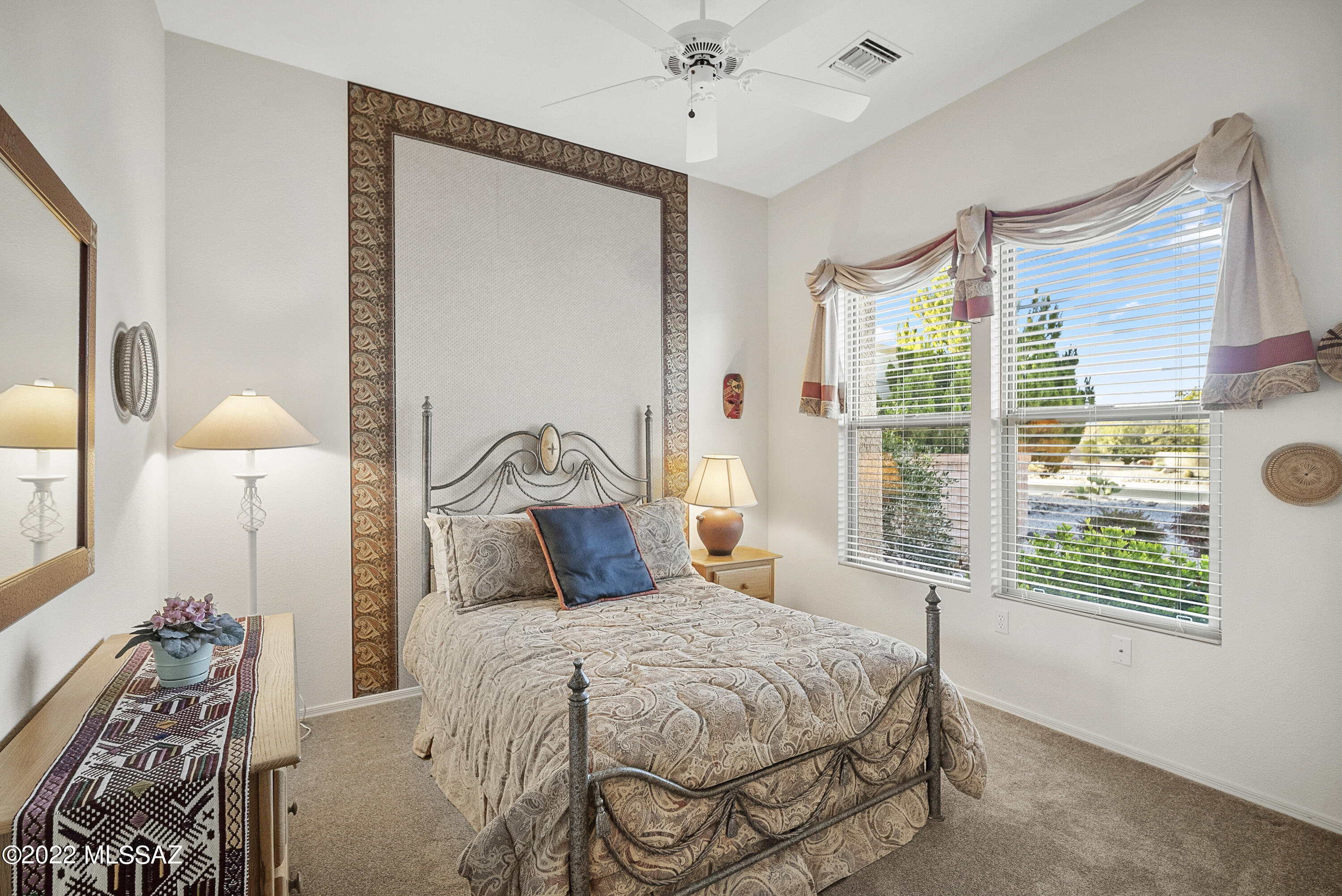 San Ignacio Heights (136-156) - Residential