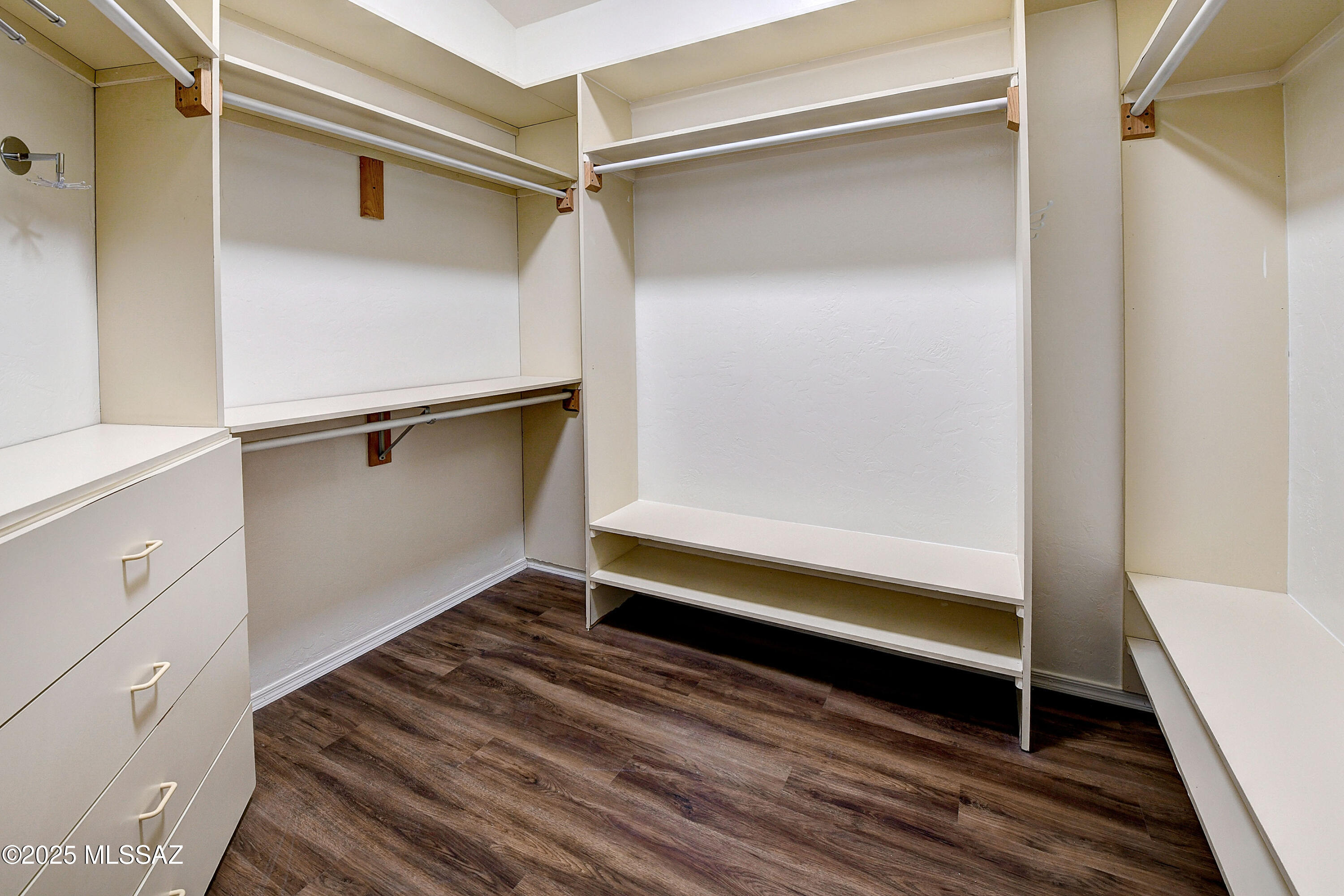 Oracle Foothills Estates NO. 7 (301-383) - Residential