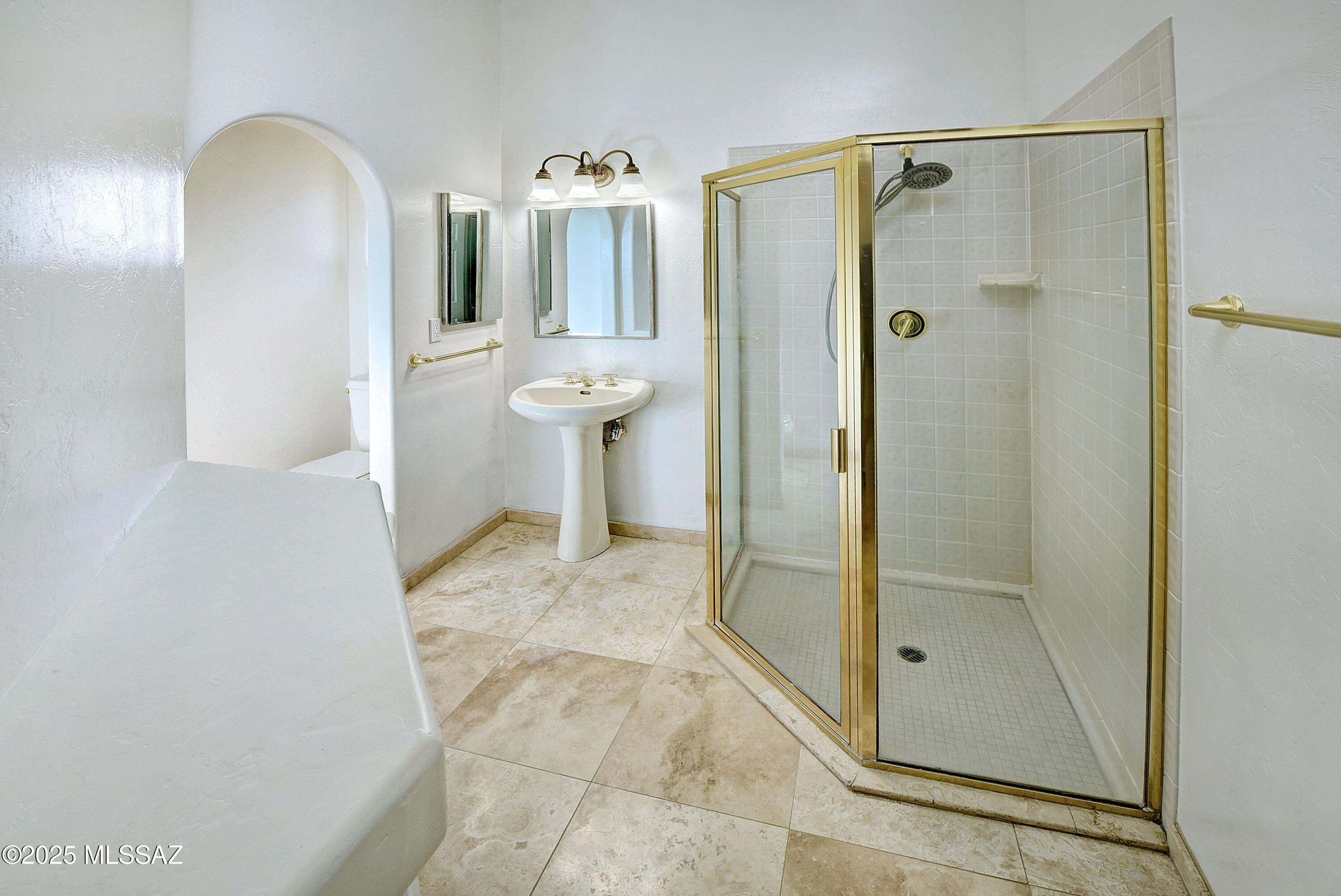 Oracle Foothills Estates NO. 7 (301-383) - Residential