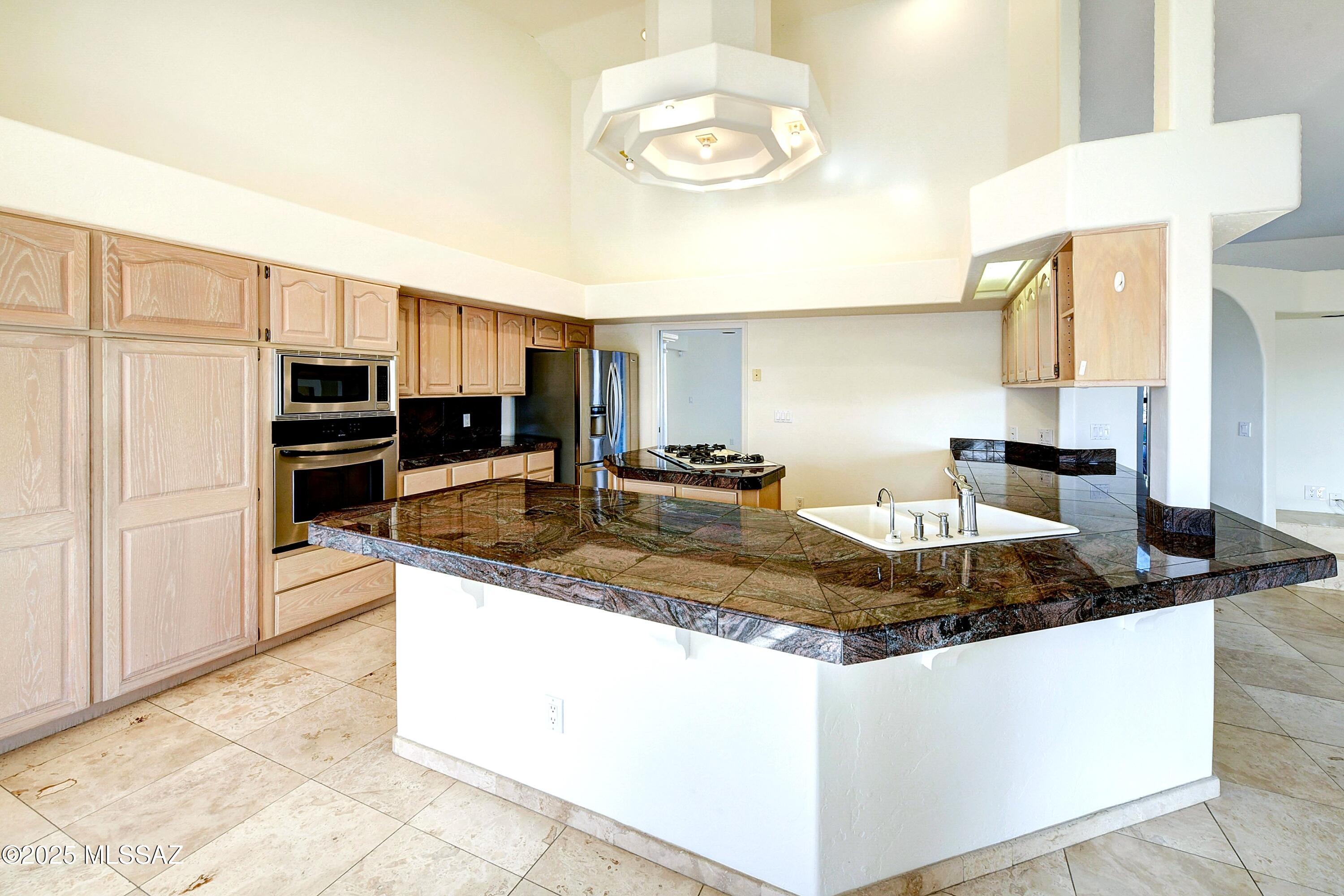 Oracle Foothills Estates NO. 7 (301-383) - Residential