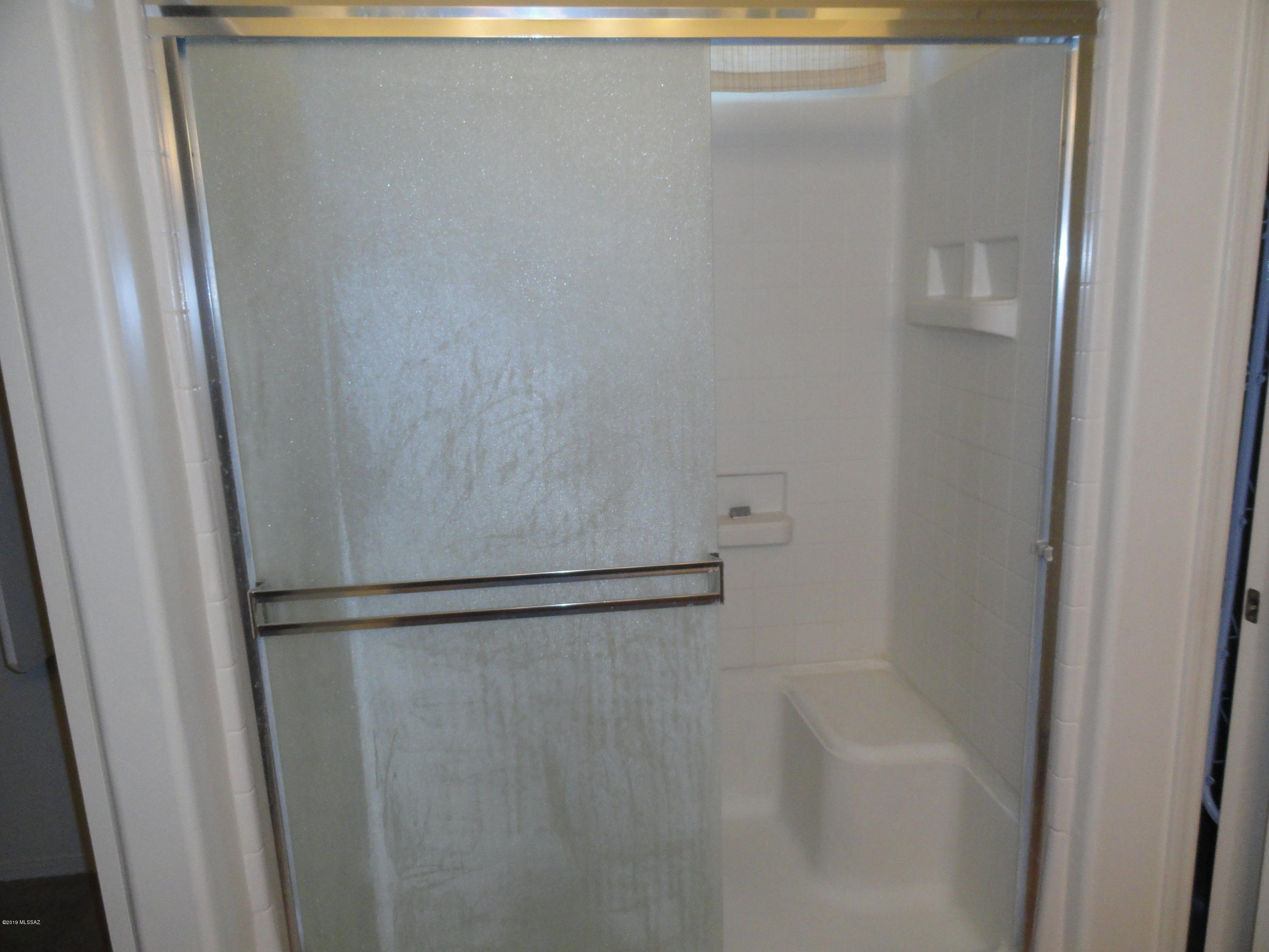 N/A - Residential Lease
