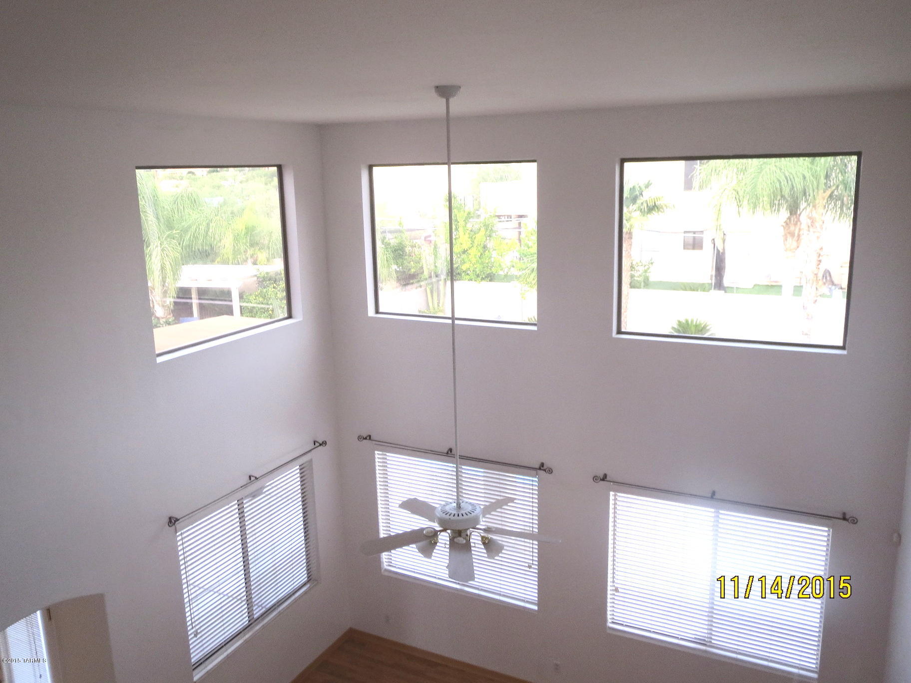 Shadows @ Sabino (1-103) - Residential