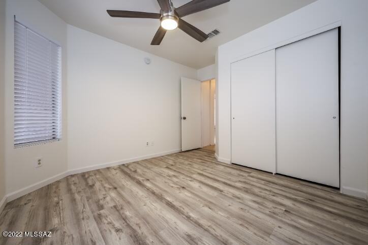 Horton Homes at Rita Ranch (1-125) - Residential Lease