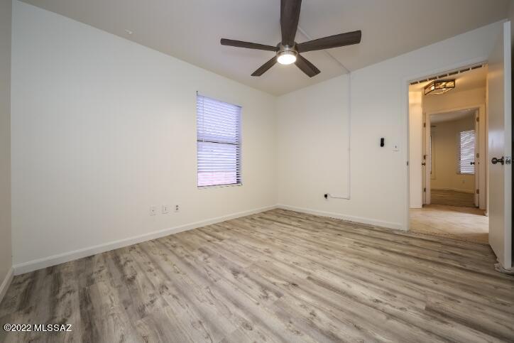 Horton Homes at Rita Ranch (1-125) - Residential Lease