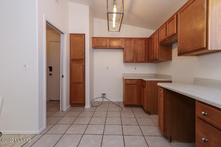 Horton Homes at Rita Ranch (1-125) - Residential Lease