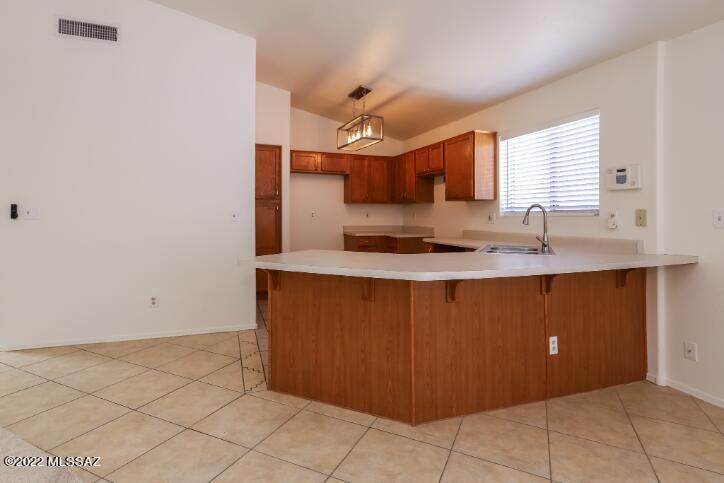 Horton Homes at Rita Ranch (1-125) - Residential Lease