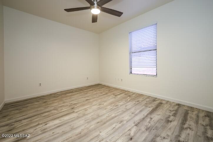 Horton Homes at Rita Ranch (1-125) - Residential Lease