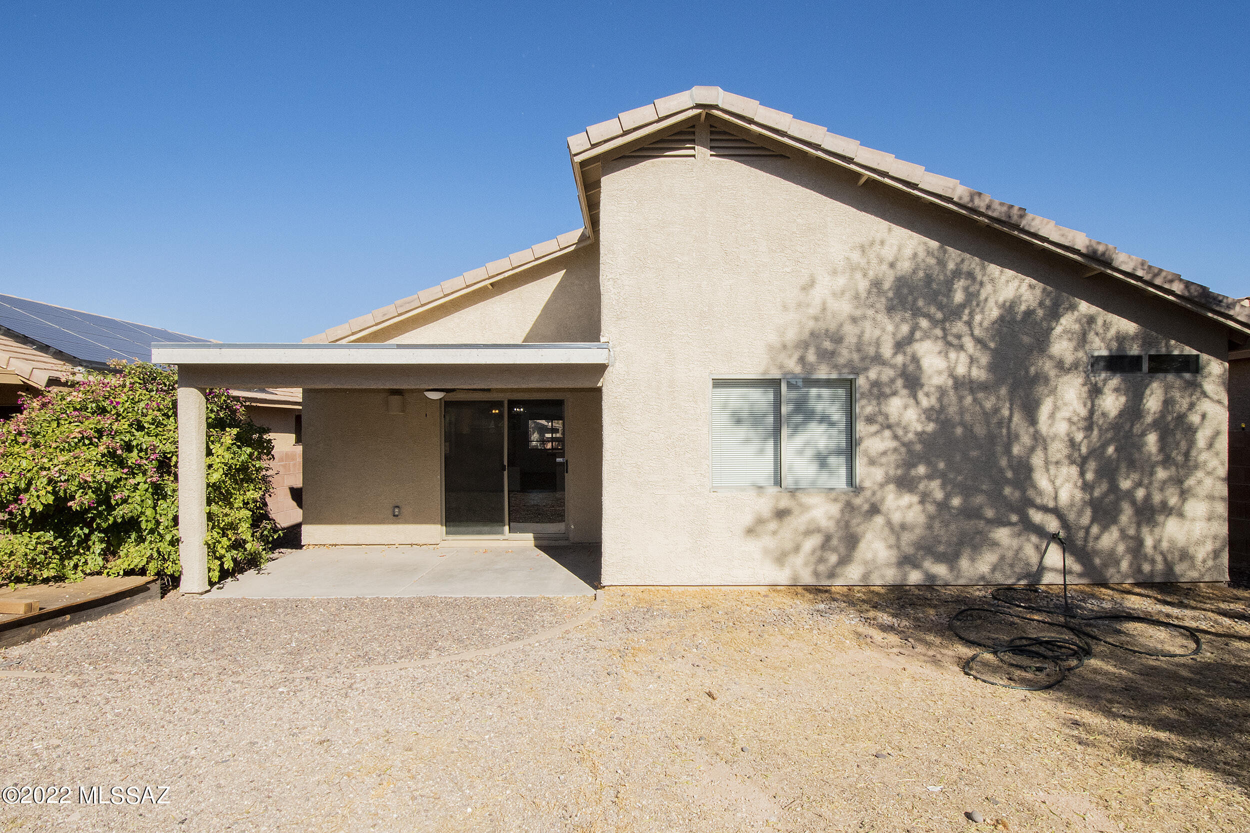 Valencia Reserve South (1-315) - Residential