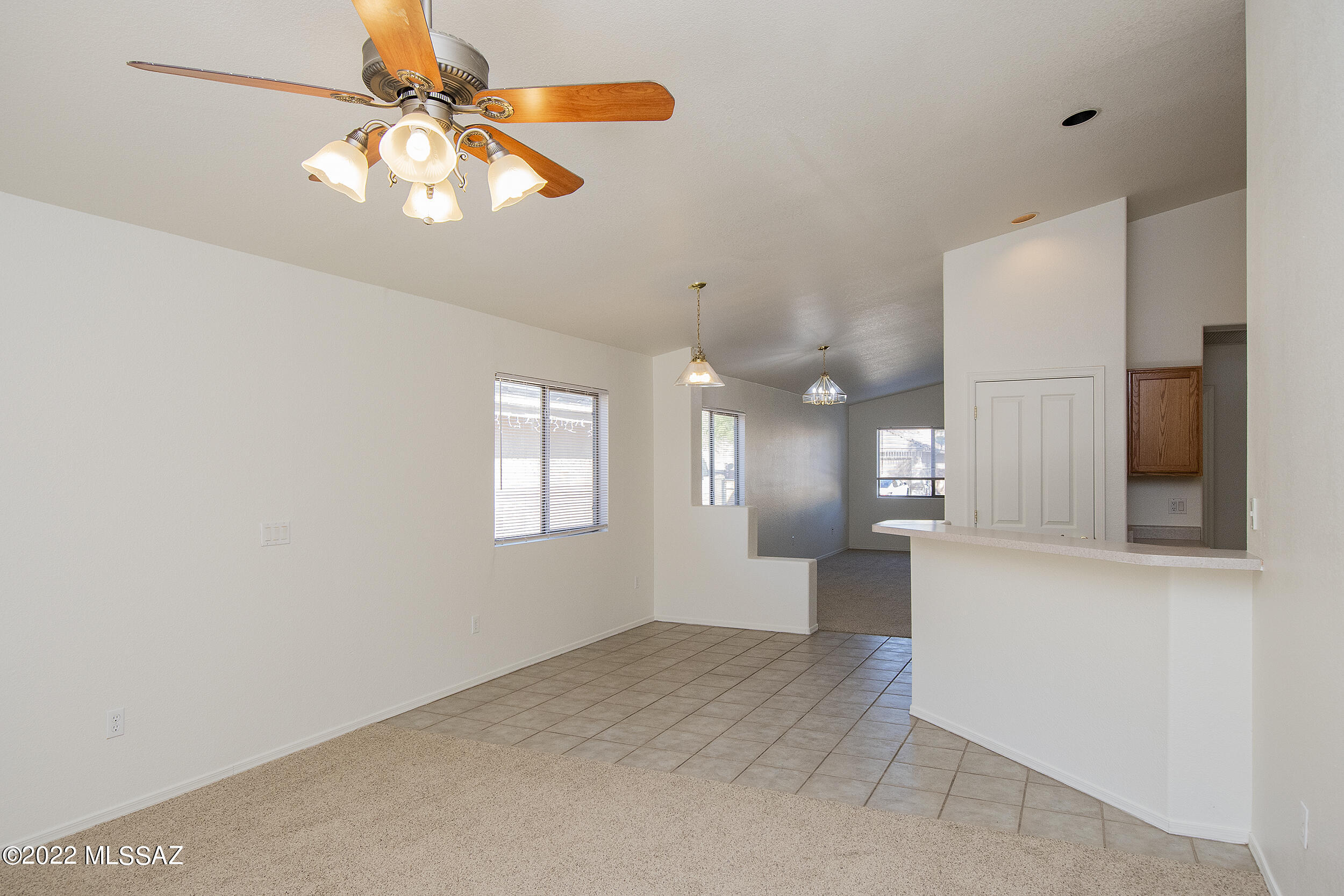 Valencia Reserve South (1-315) - Residential