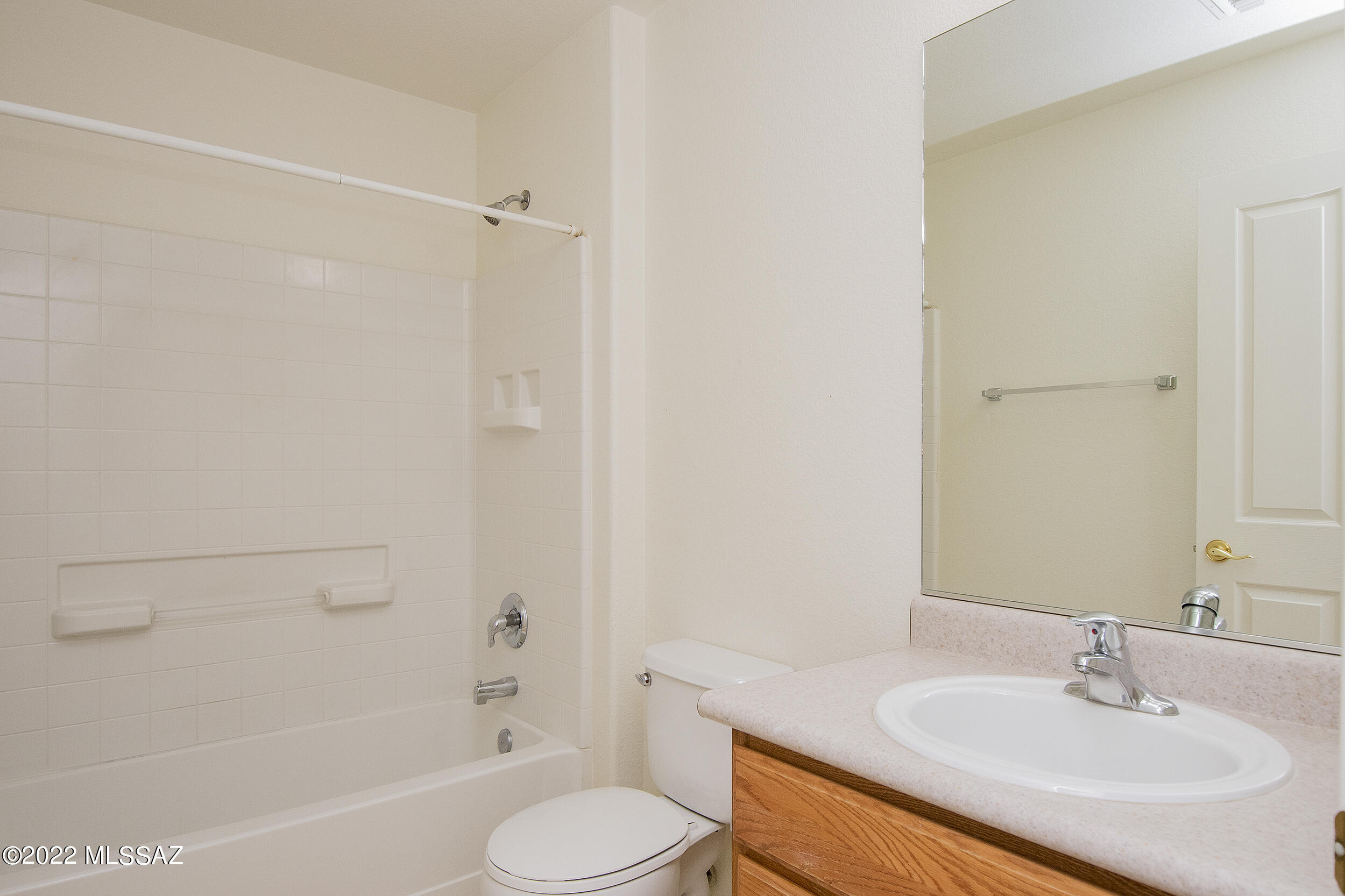 Valencia Reserve South (1-315) - Residential