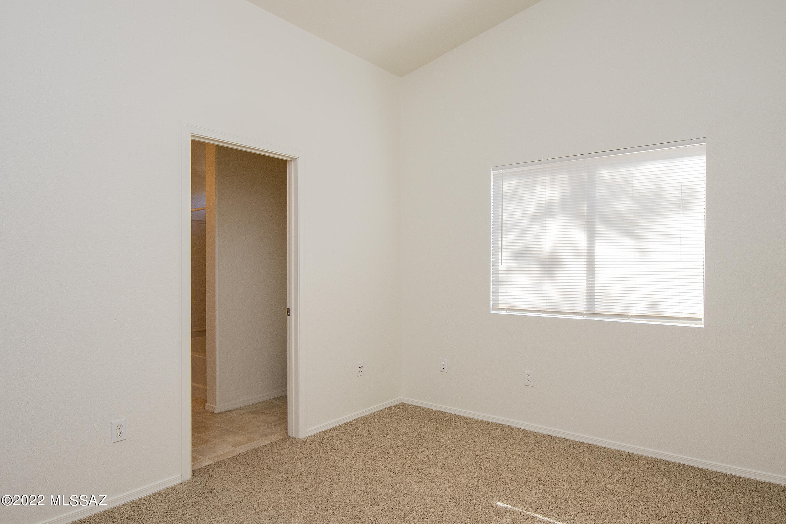 Valencia Reserve South (1-315) - Residential