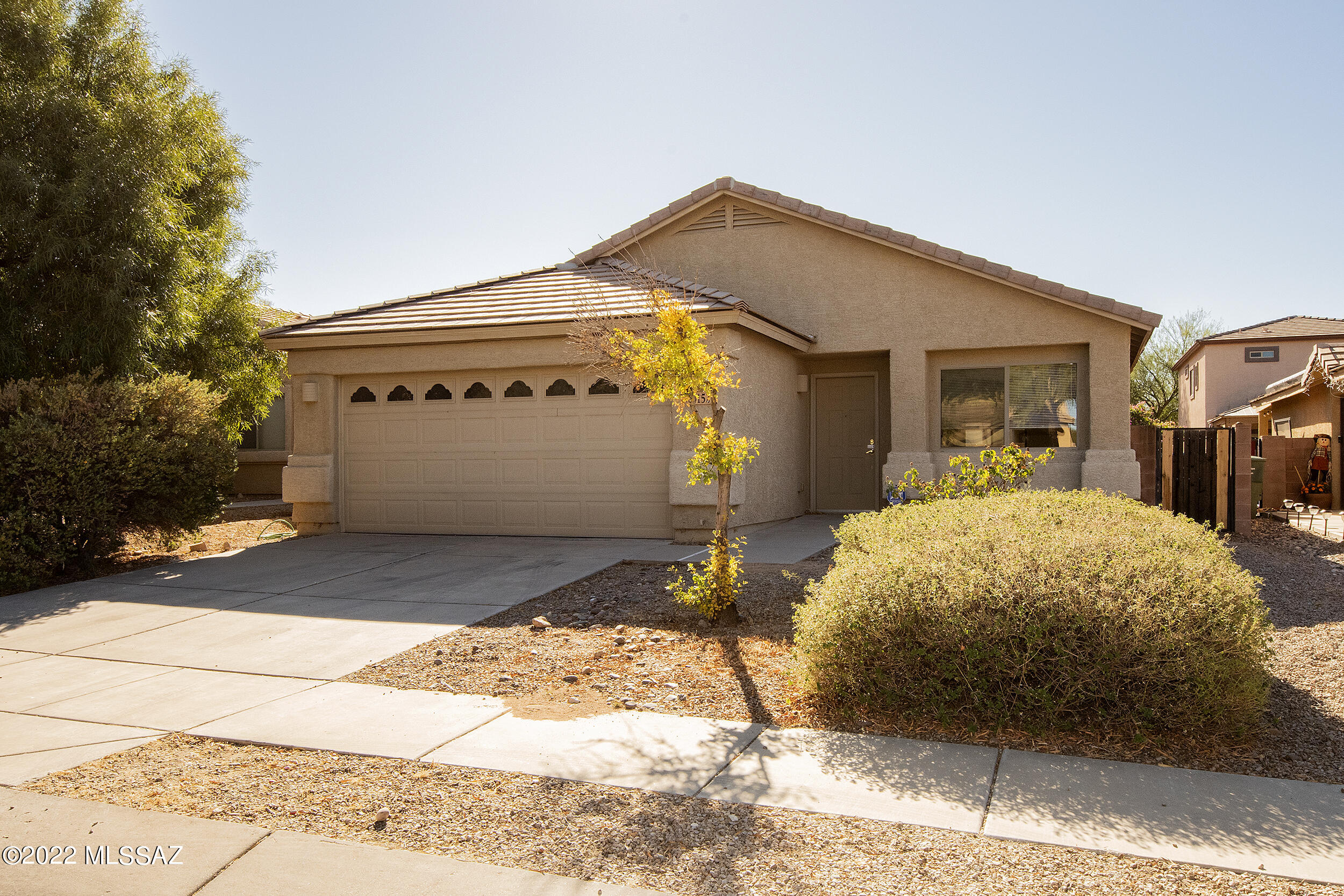Valencia Reserve South (1-315) - Residential