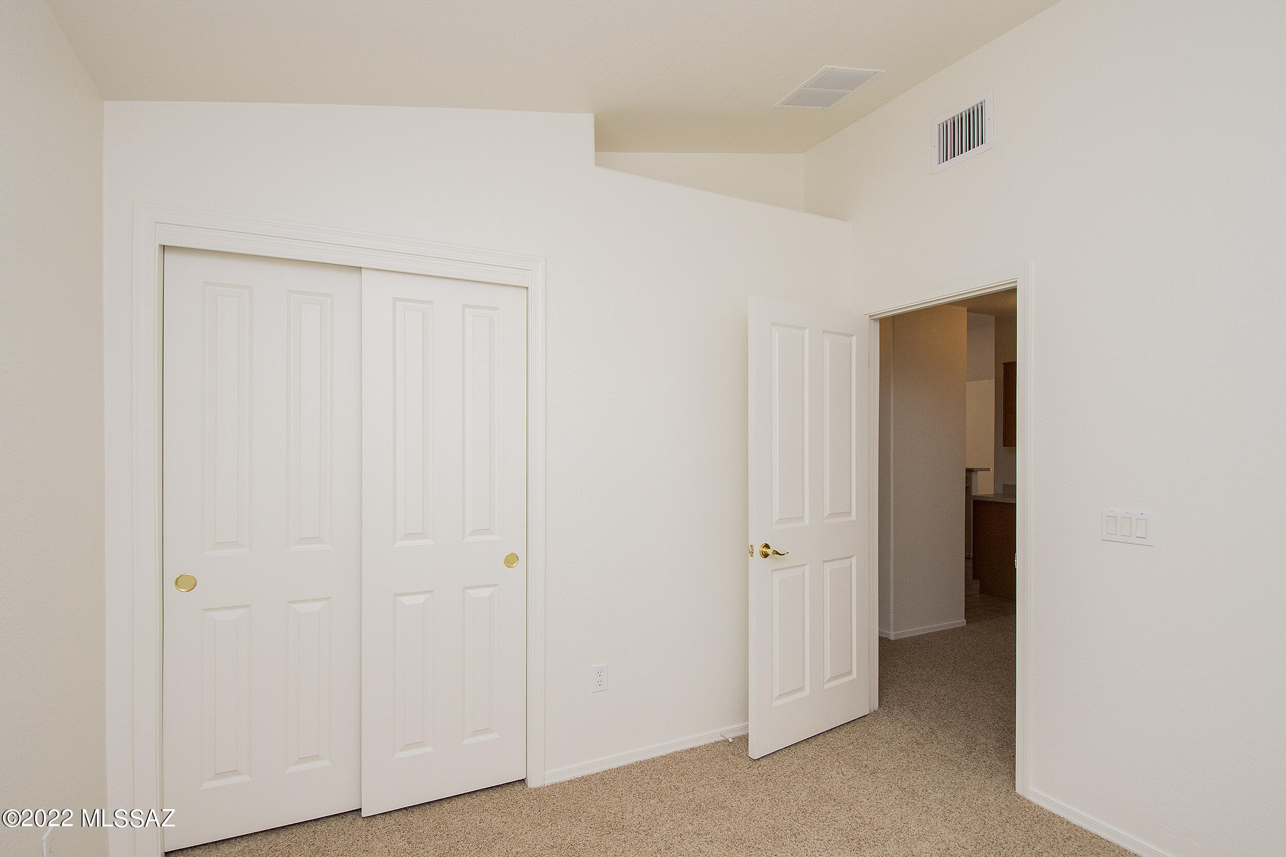 Valencia Reserve South (1-315) - Residential