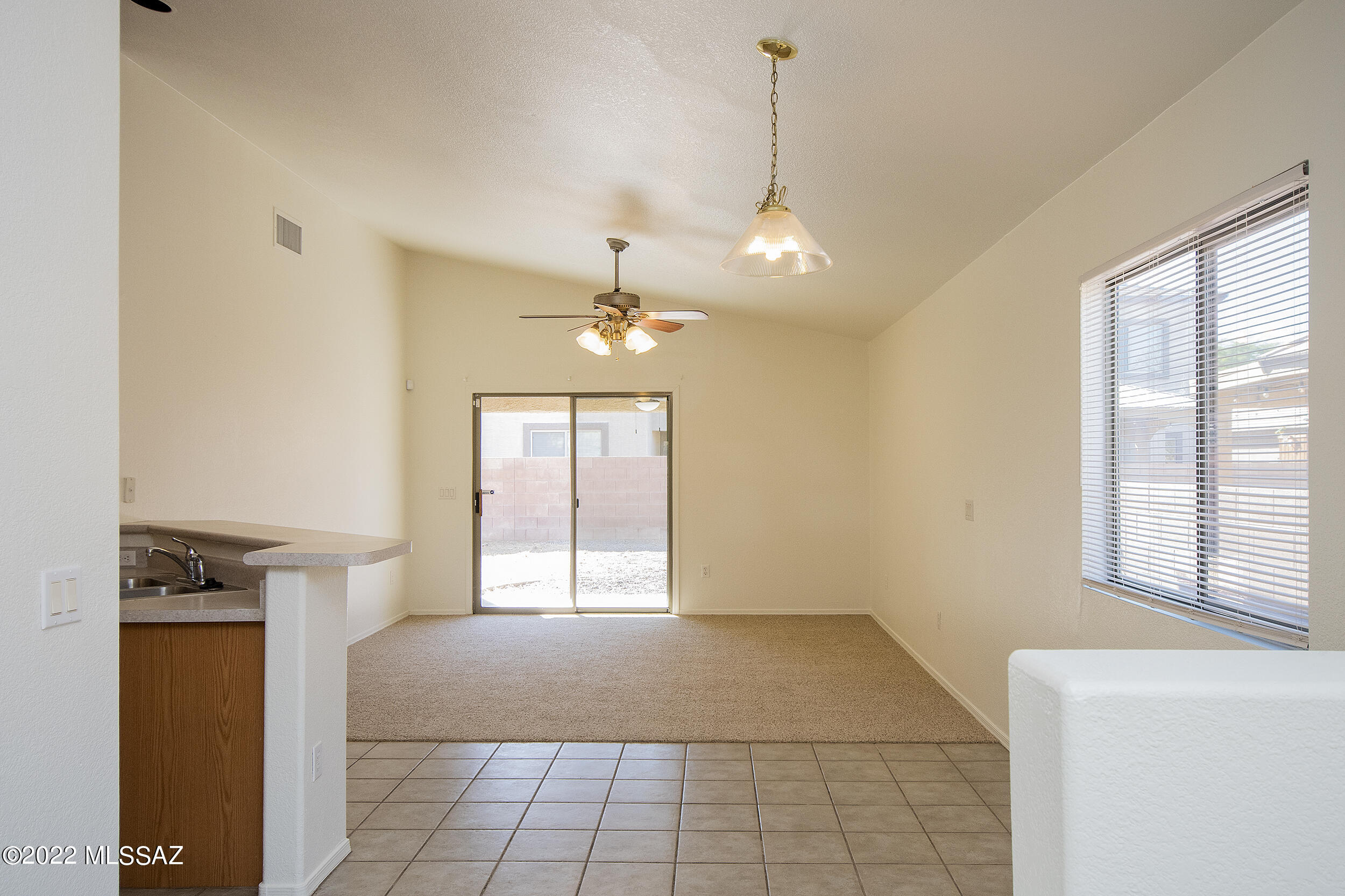 Valencia Reserve South (1-315) - Residential