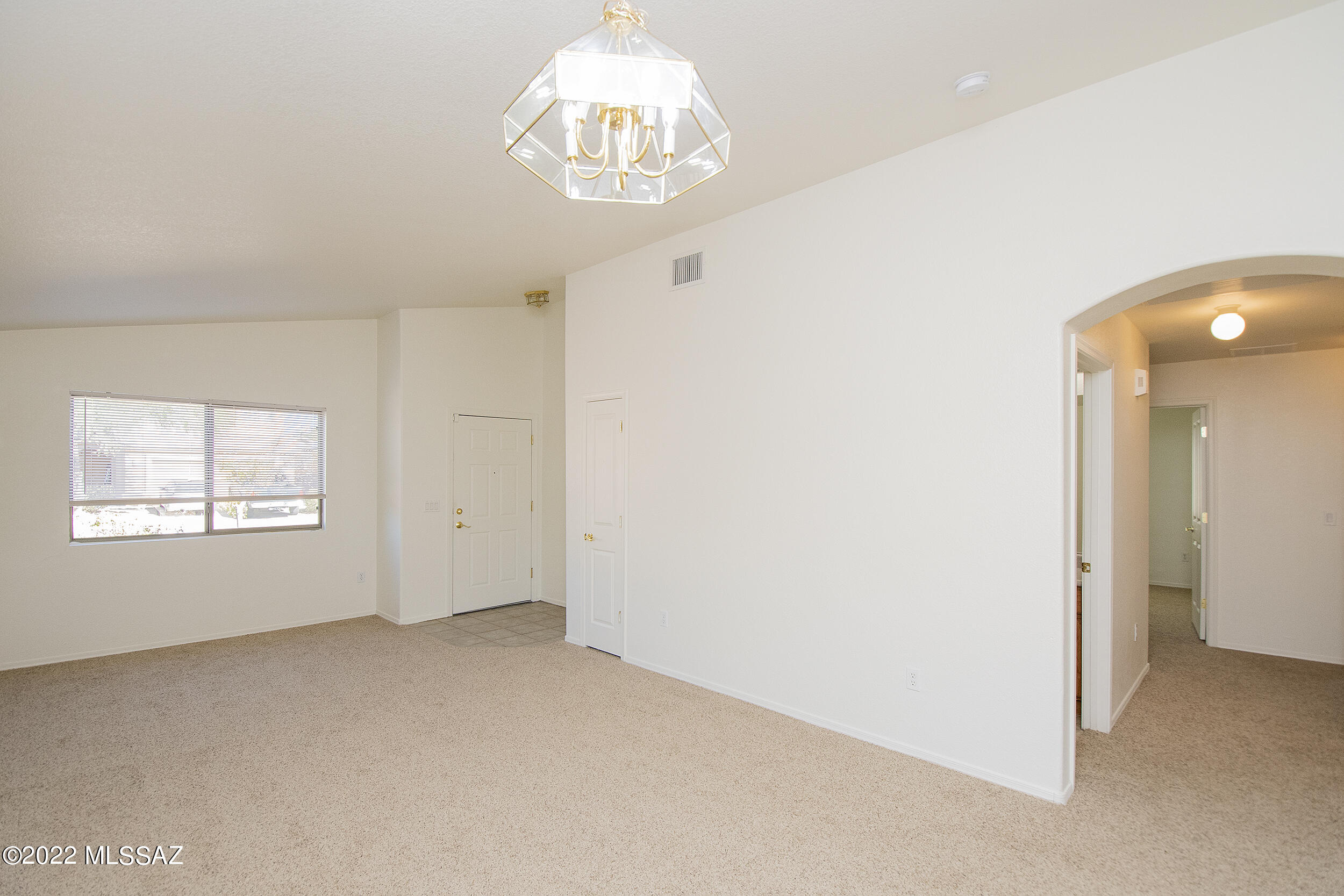 Valencia Reserve South (1-315) - Residential