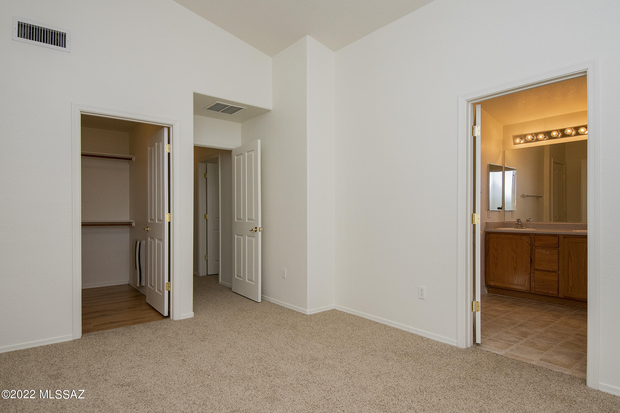 Valencia Reserve South (1-315) - Residential