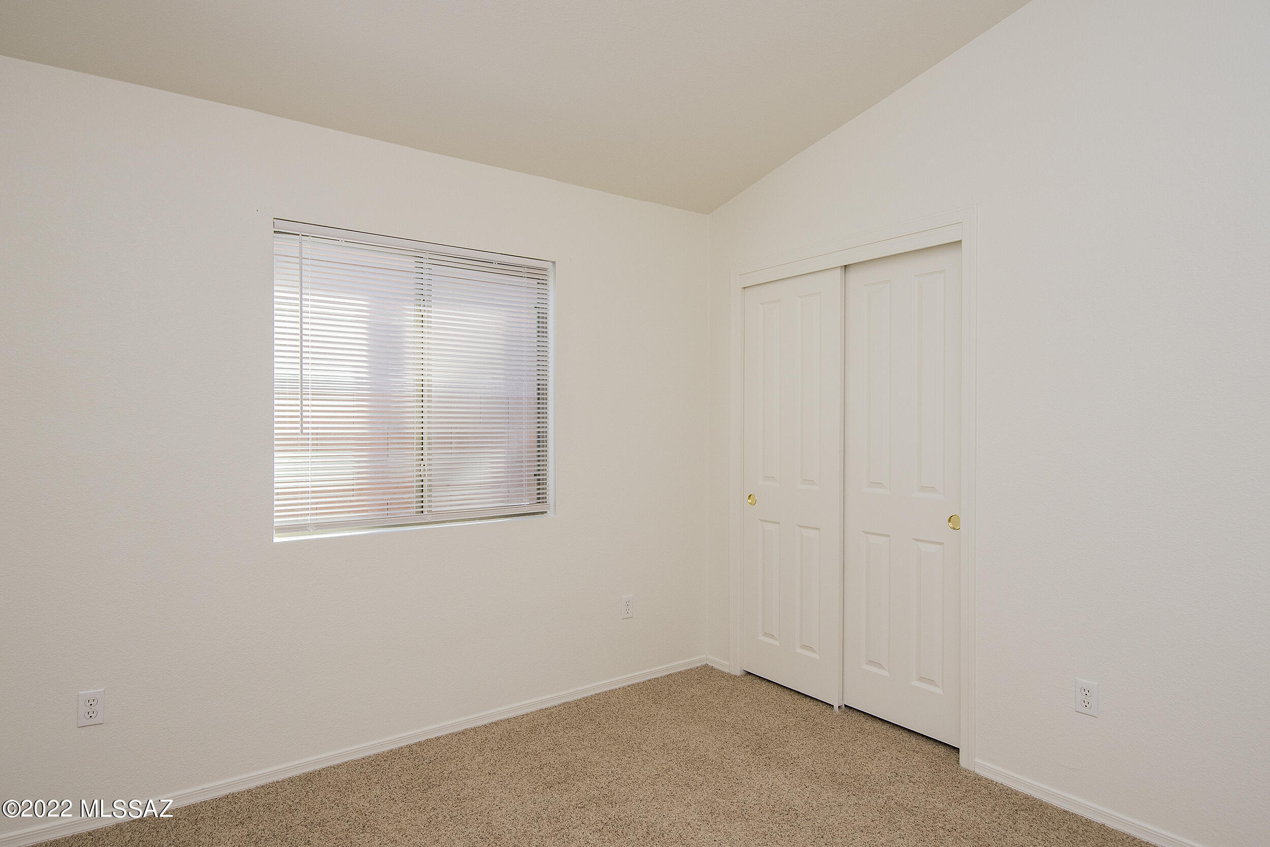Valencia Reserve South (1-315) - Residential