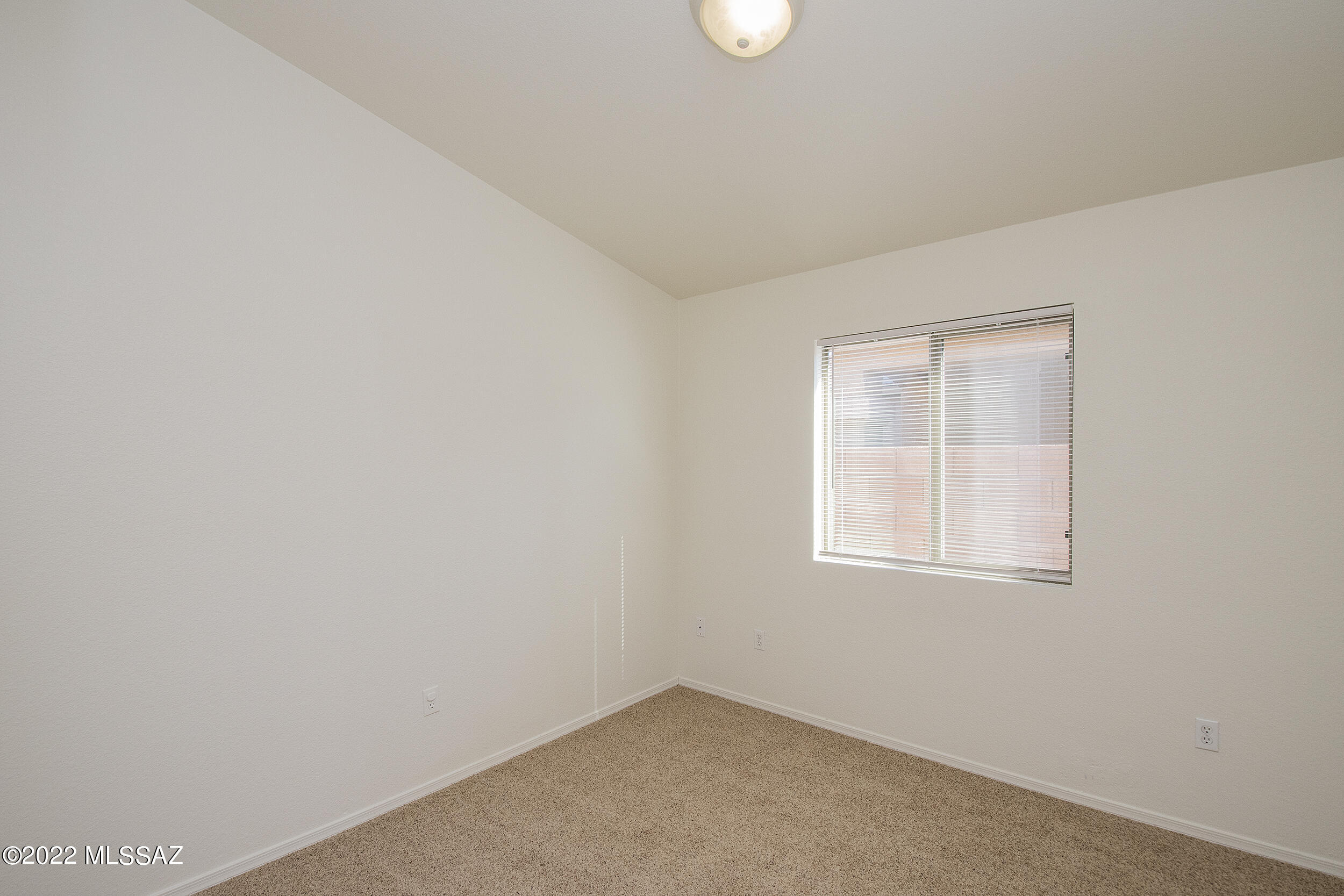 Valencia Reserve South (1-315) - Residential