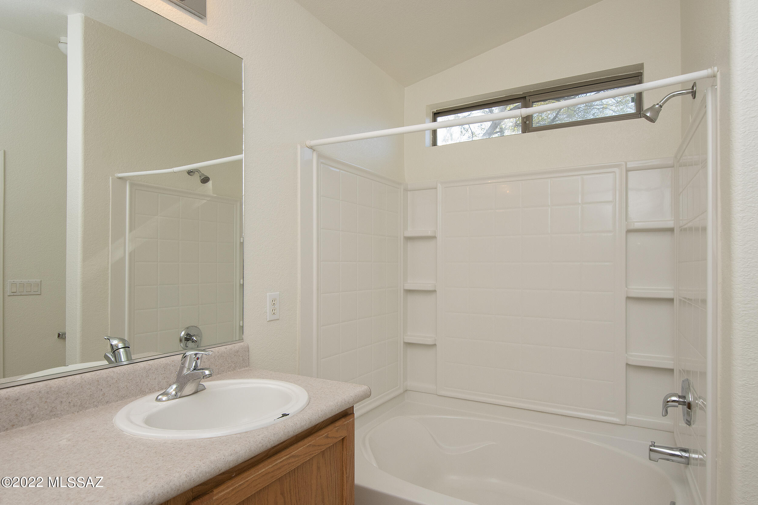 Valencia Reserve South (1-315) - Residential