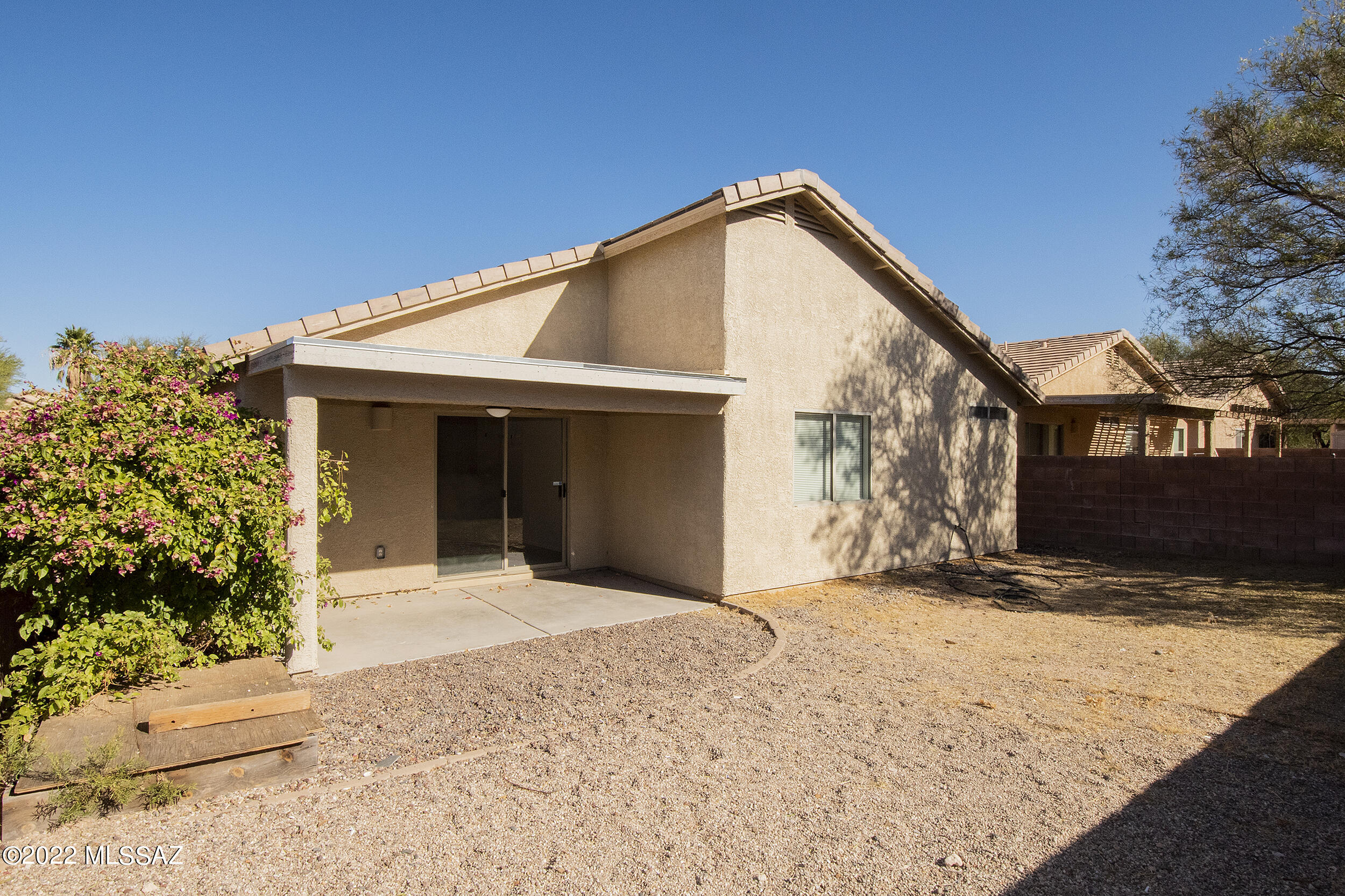 Valencia Reserve South (1-315) - Residential